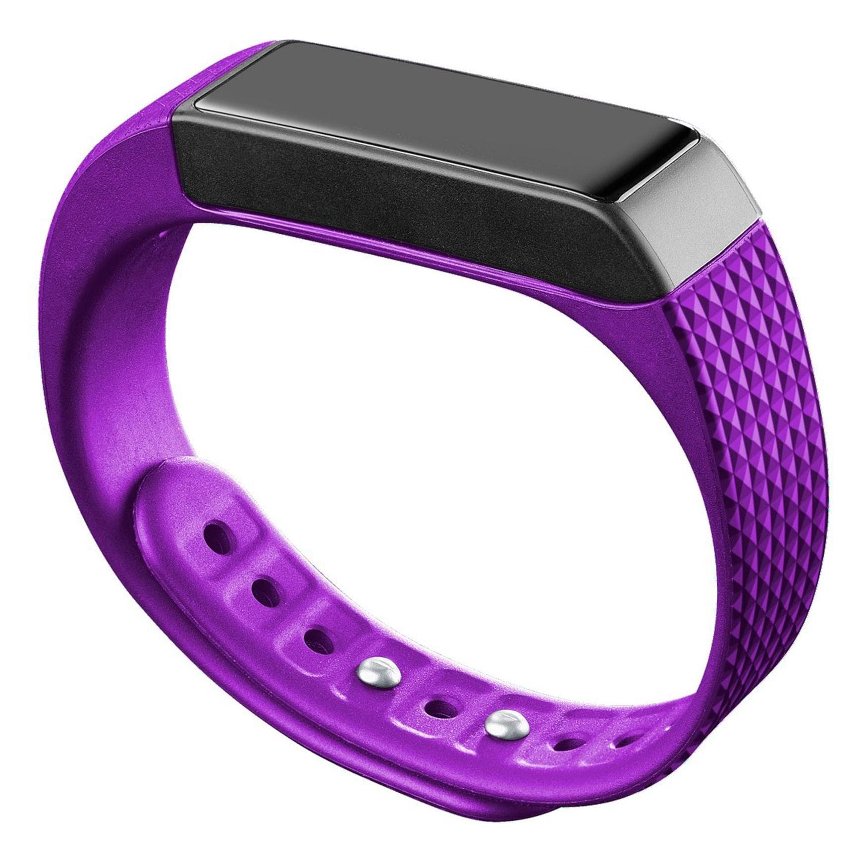 Cellularline Easy Fit Universeel, Smartwatches
