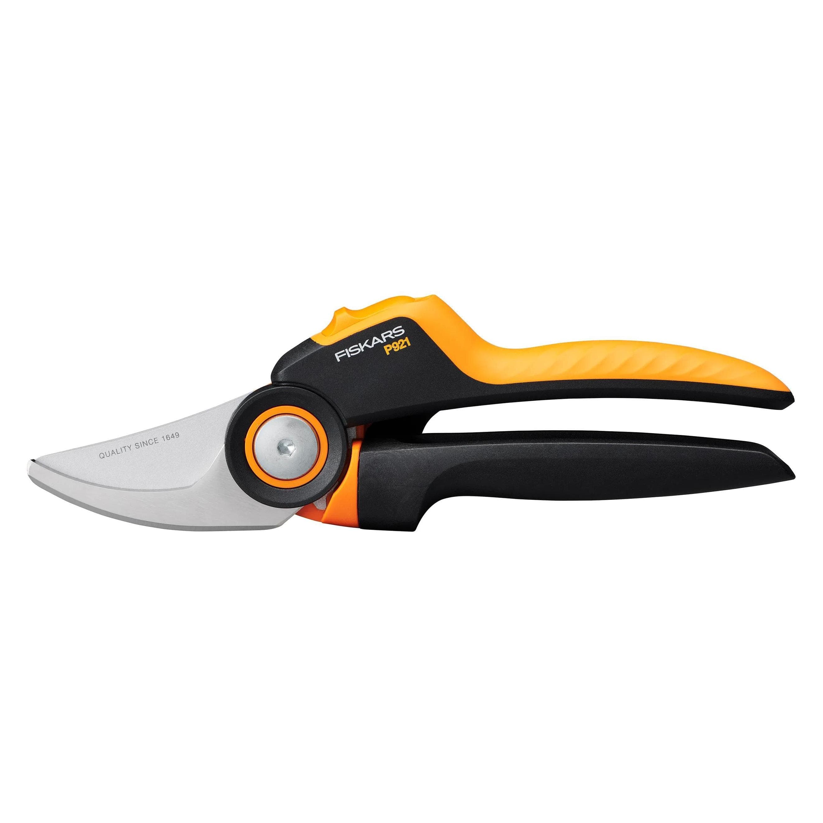 Fiskars, Snoeischaar, M P921