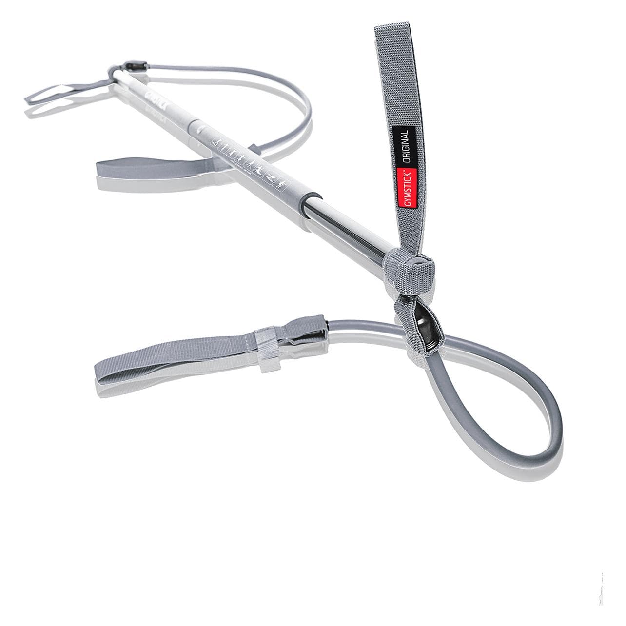 Gymstick, Fitness Accessoires
