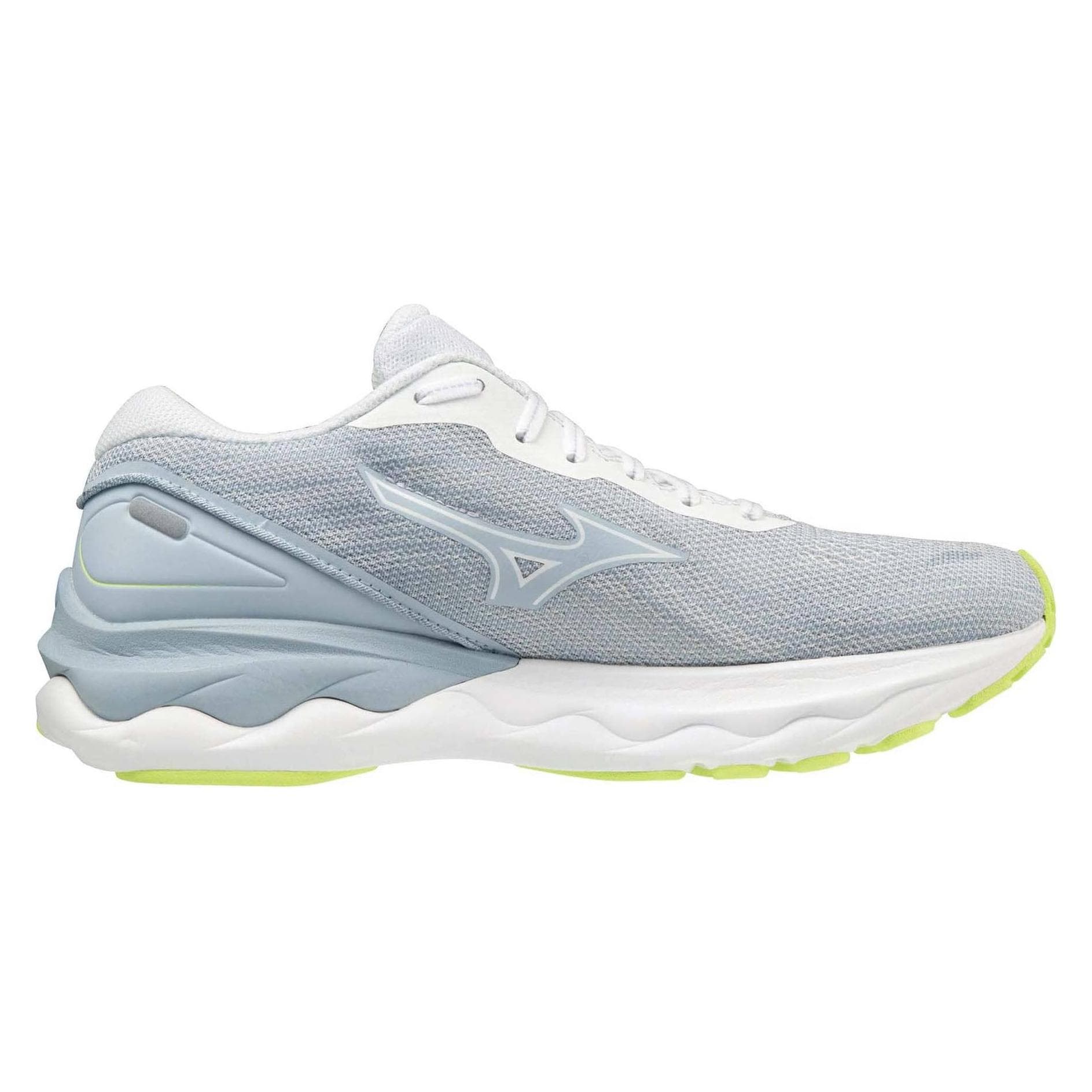 Mizuno, Vrouwen, Hardloopschoenen, Golf Skyrise 3 W (38.5), Veelkleurig