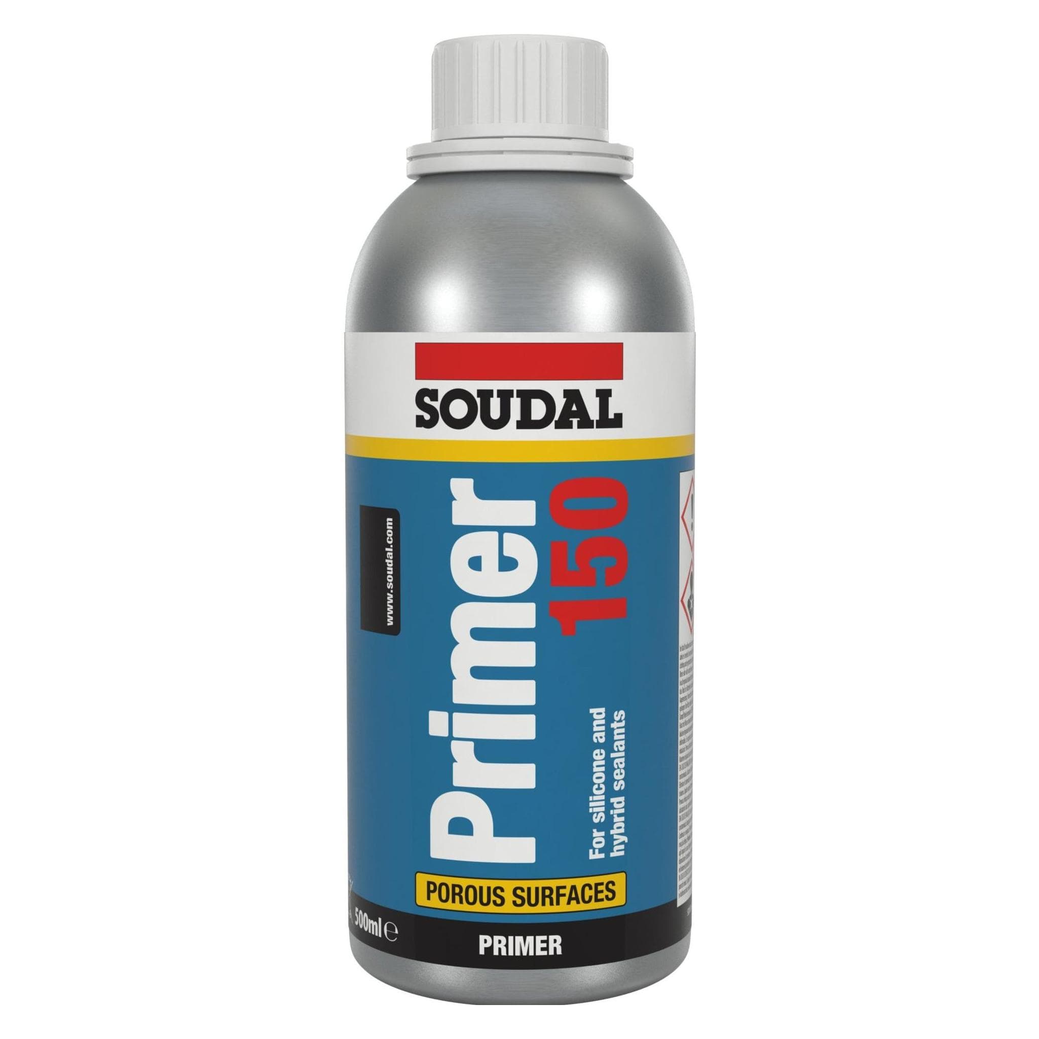 Bohle, Meubilair, Primer Xtraprime (1 Pcs.)