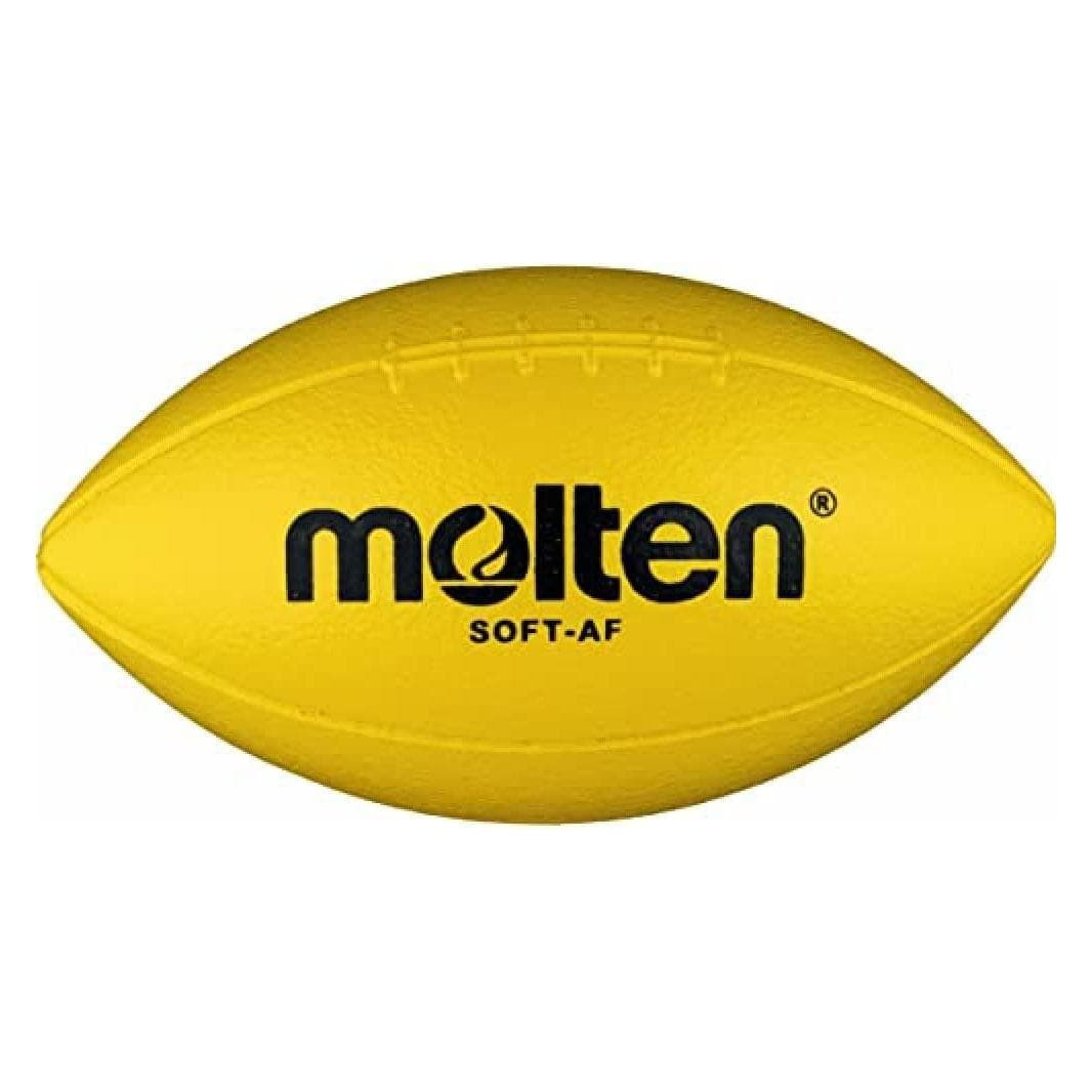 Molten, Amerikaans voetbal