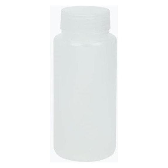RS PRO, Laboratoriumapparatuur, Fles brede hals 2000ml PP