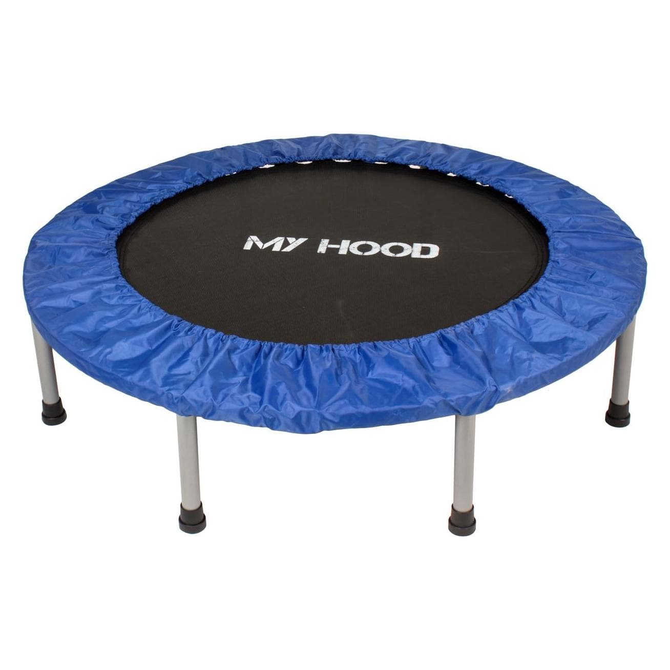 Euro Play, Fitness trampoline, (96 cm)