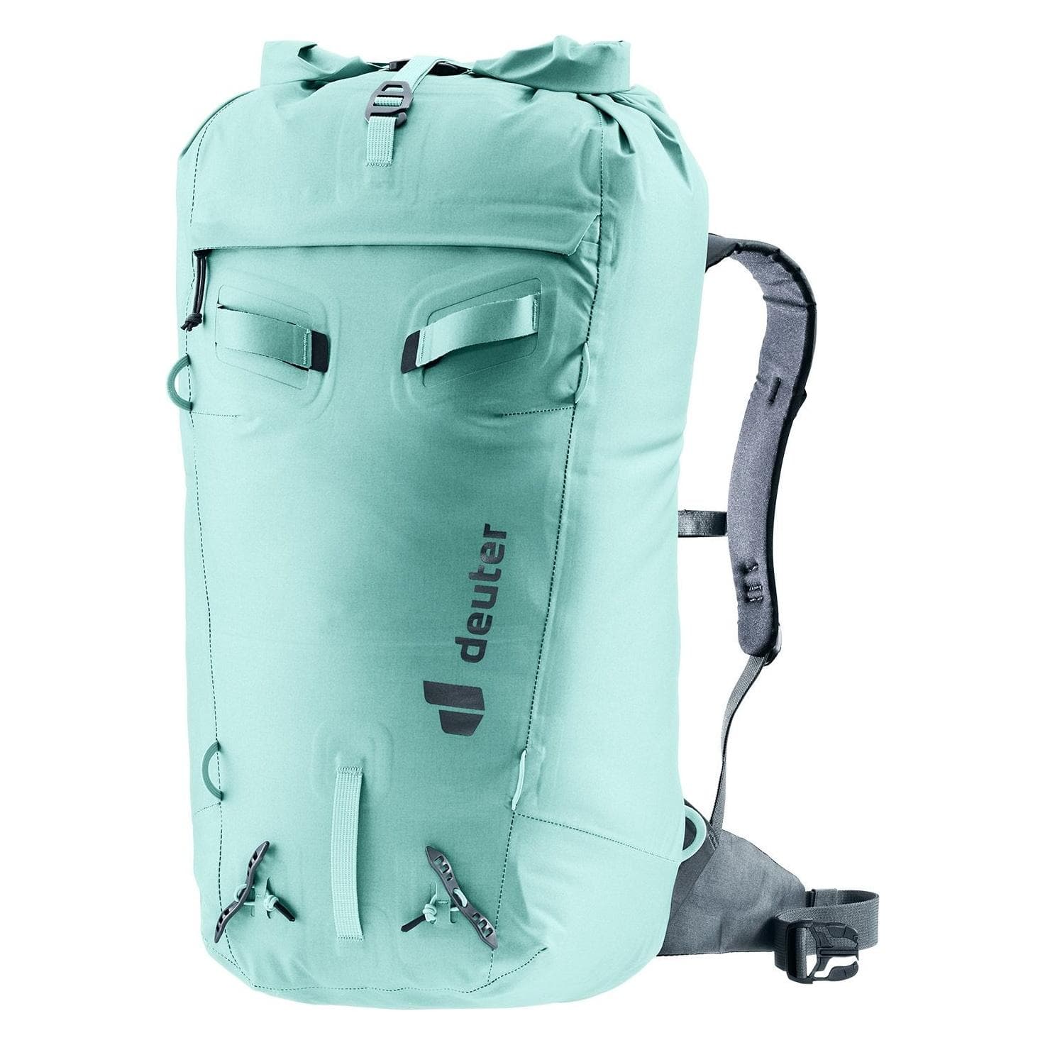 Deuter, Rugzak, (28 l)