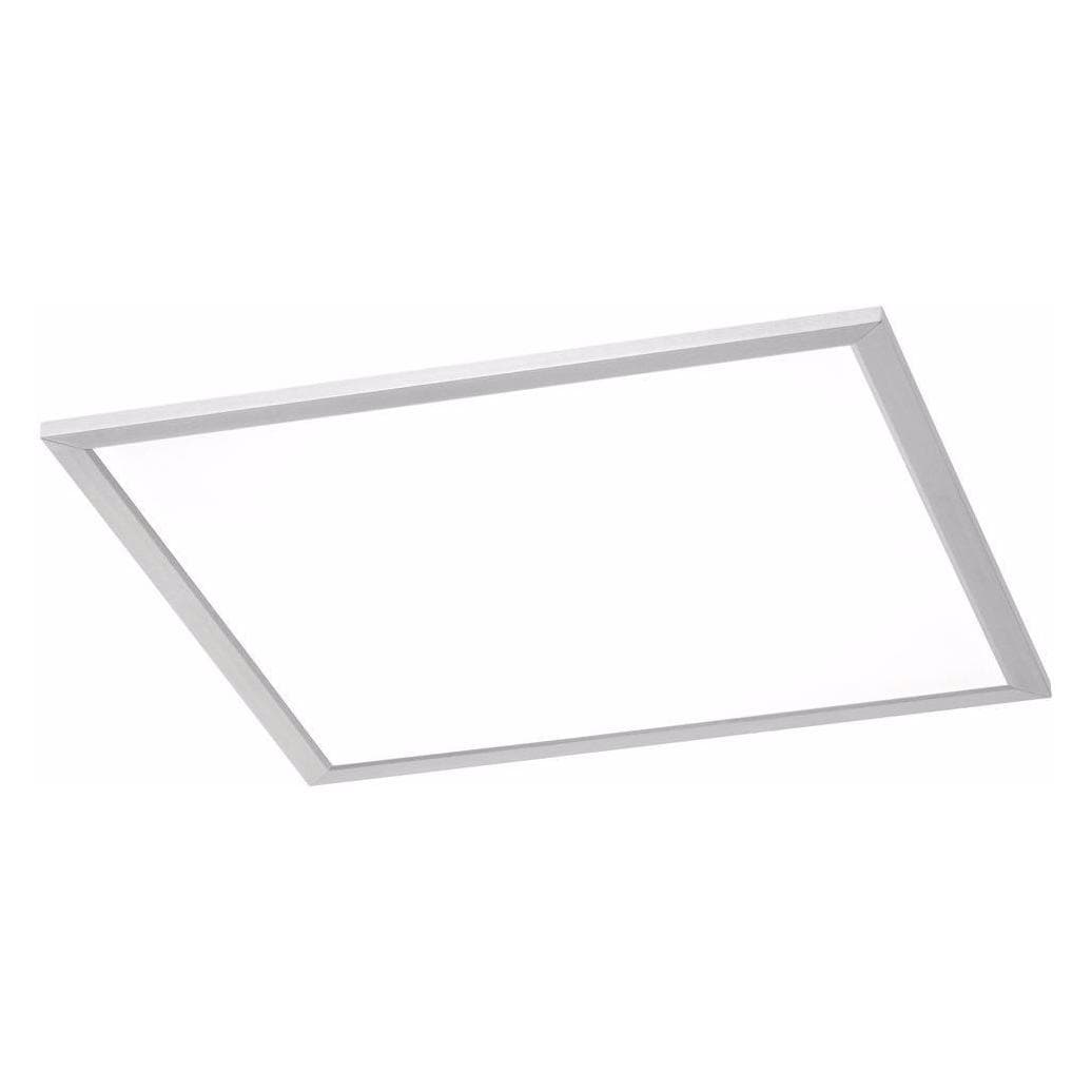 Trio, Wandlamp + plafondlamp, Phoenix (2500 lm)