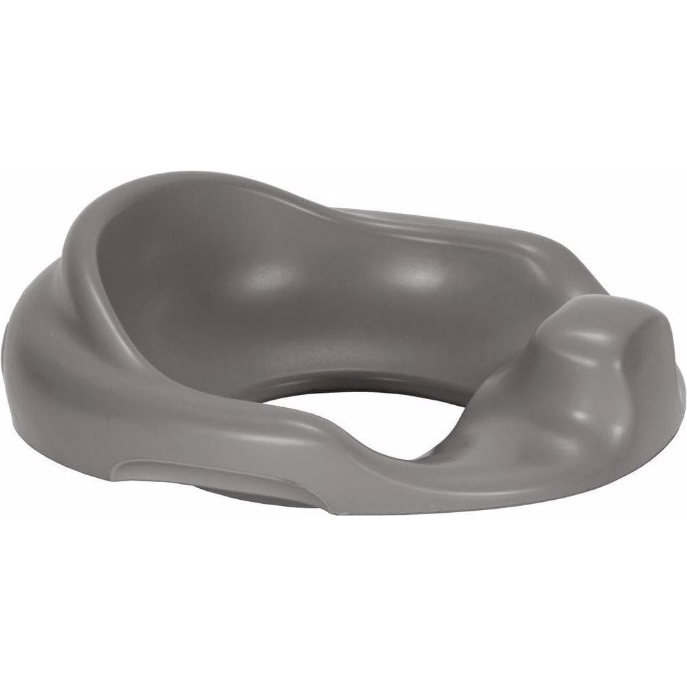 Bumbo, Toilet trainer, Toilettrainer