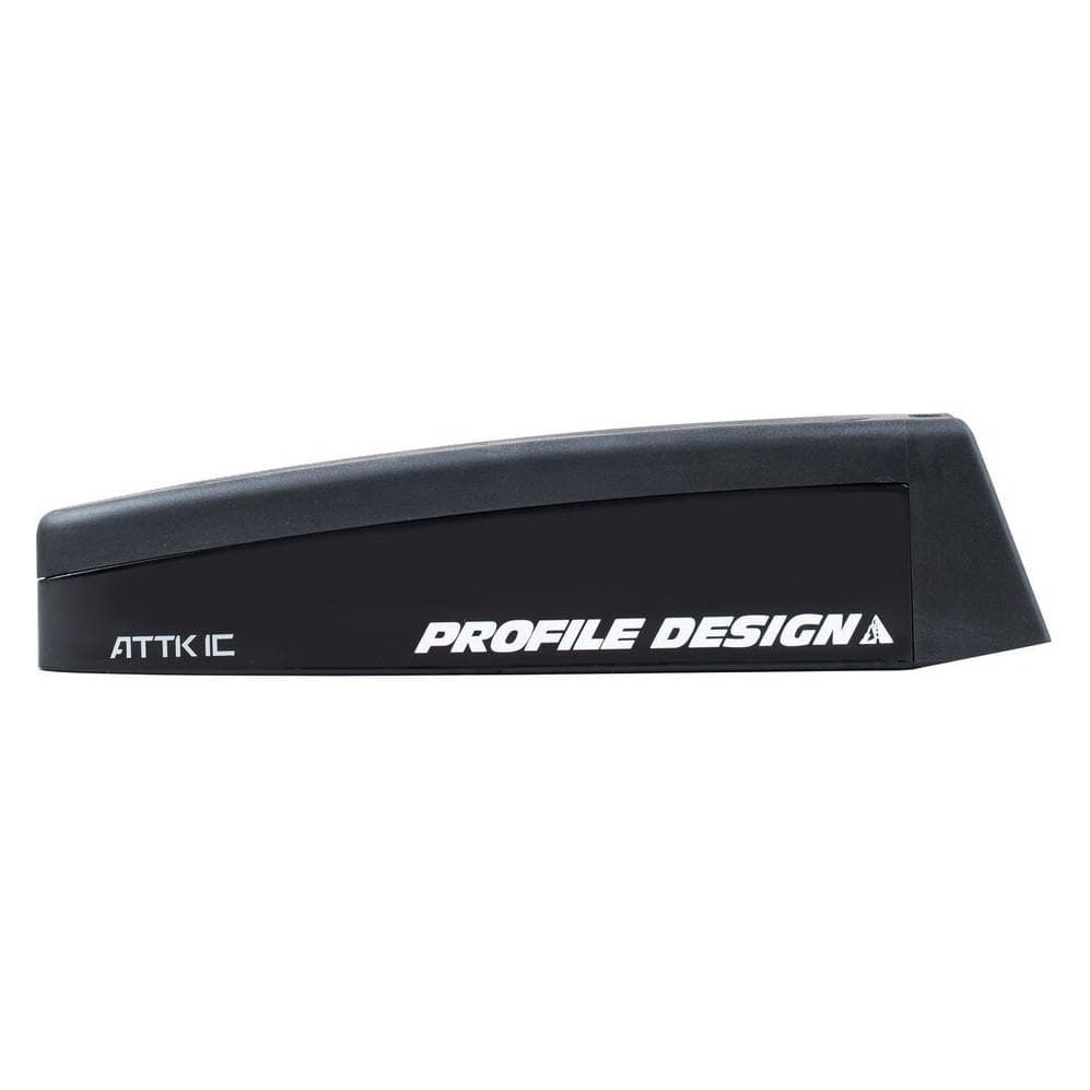 Profile Design, Fietstas, (Frametas)