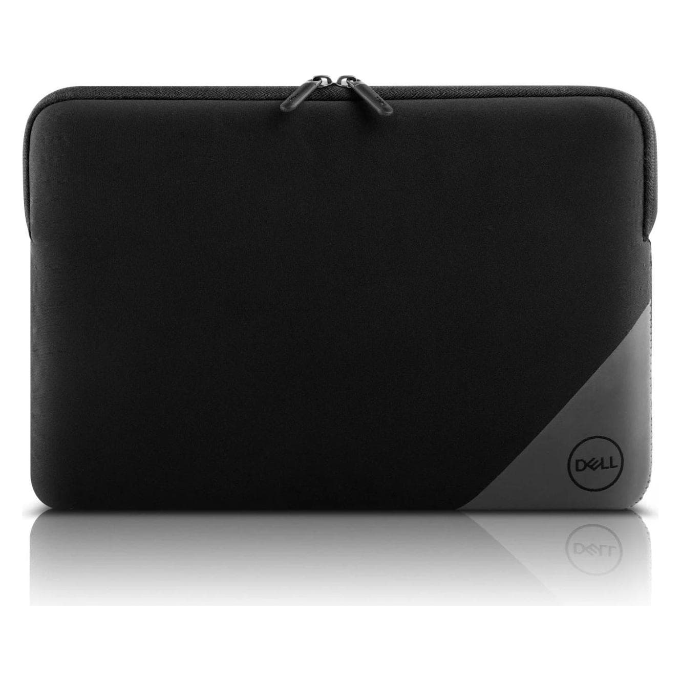 Dell Essentieel (15", Dell), Laptoptas, Zwart
