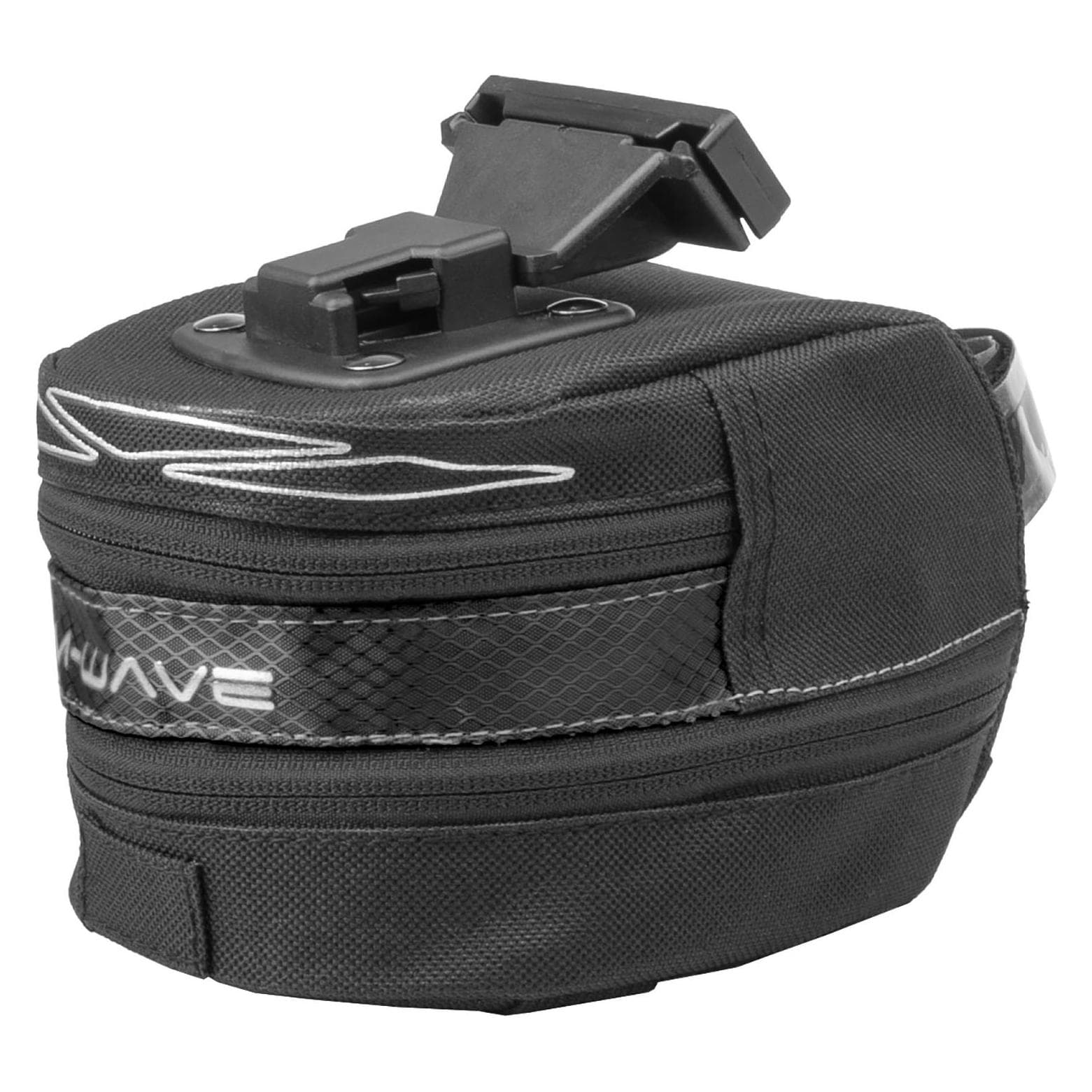 M-Wave, Fietstas, (2 l, Zadeltas)