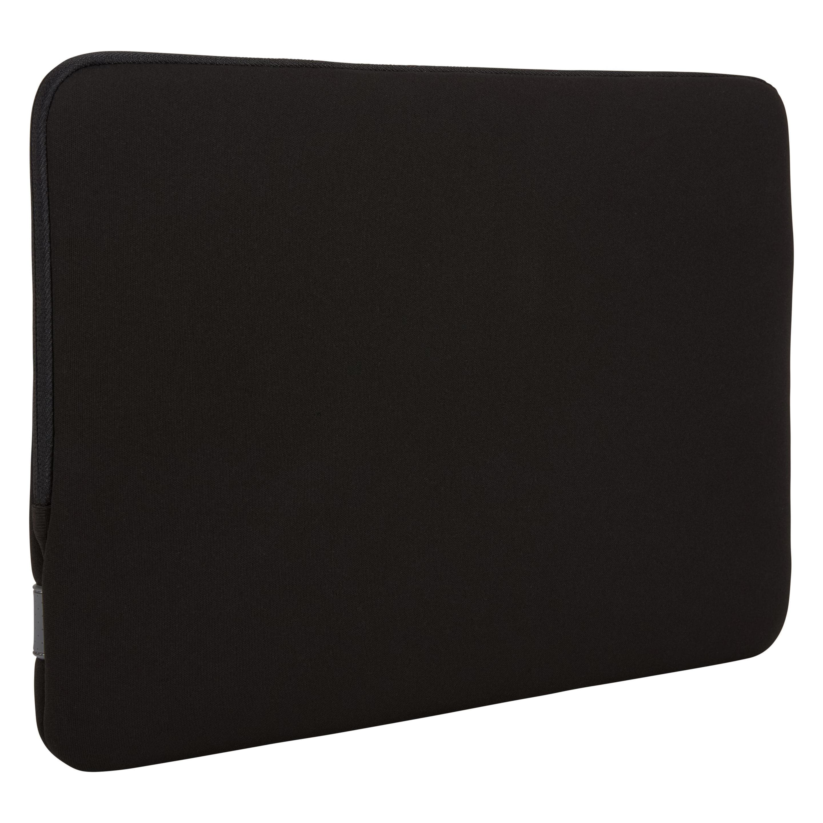 Caselogic Reflecteren (14", Universeel), Laptoptas, Zwart