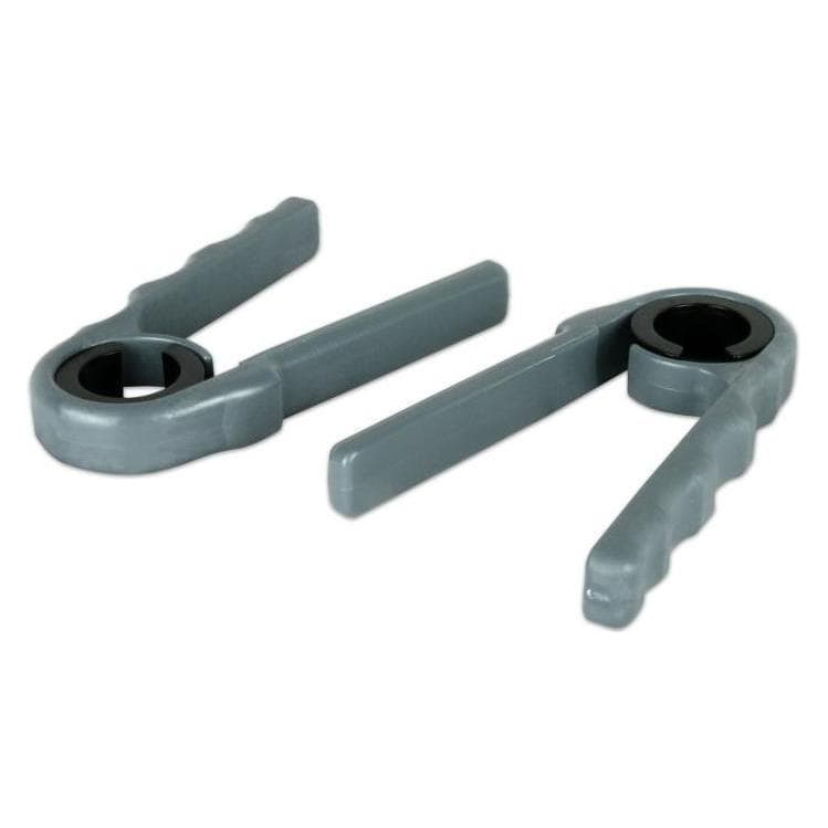 Body Sculpture, Fitness Accessoires