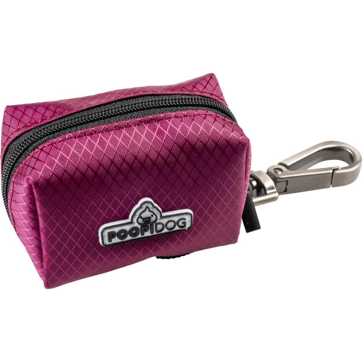 3x EBI Duvo+ hondenpoepzakjesverdeler Nylon (Hond), Apparaat voor dierverzorging