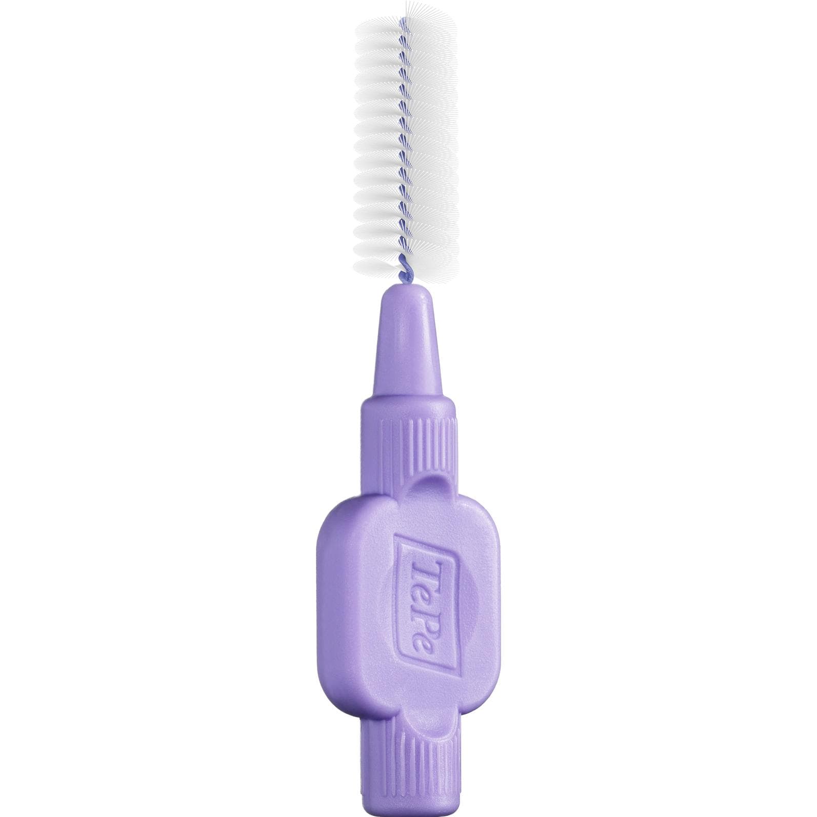 TePe, Interdentale borstels, Extra Zacht (8x, 1.10 mm)