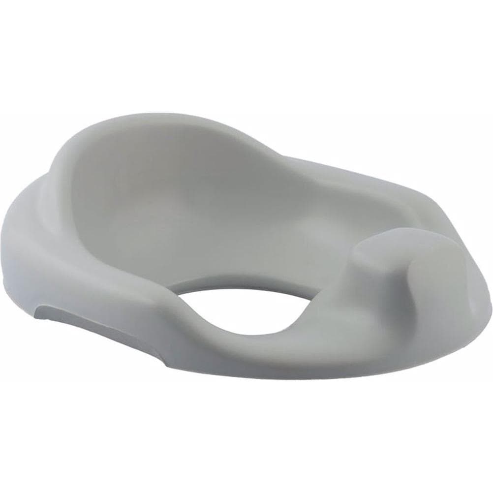 Bumbo, Toilet trainer, Toilettrainer