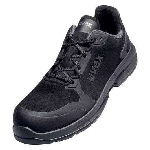 Uvex, Werkschoenen, 1 Sport (S3, 39)