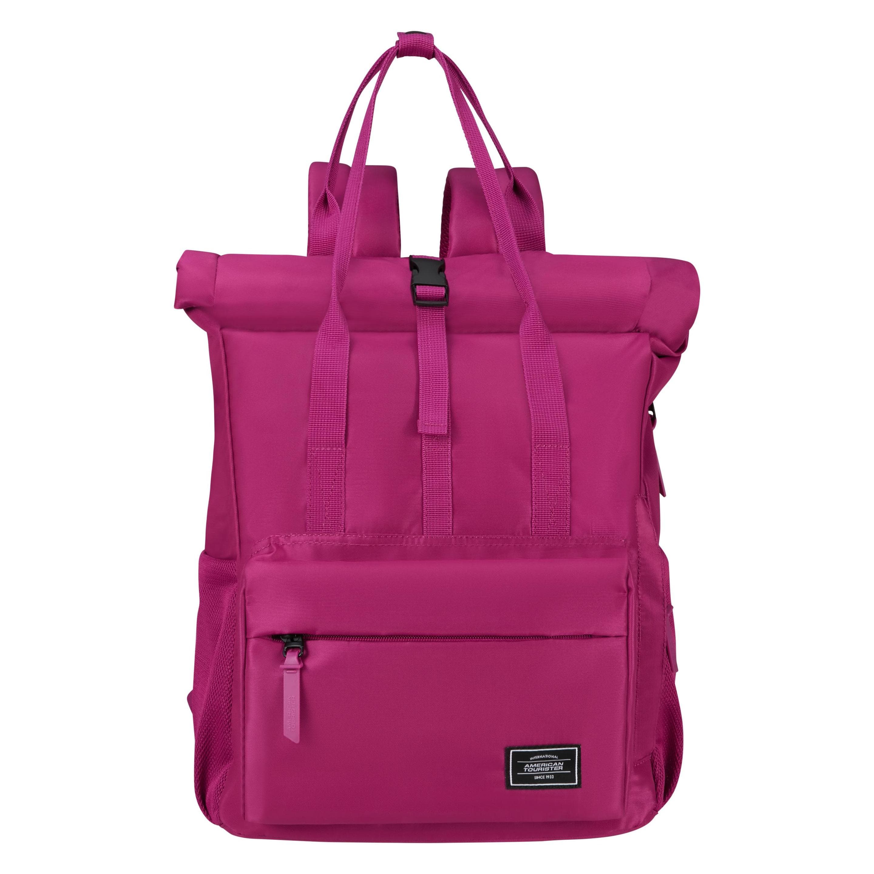 American Tourister, Rugzak, (20.50 l)