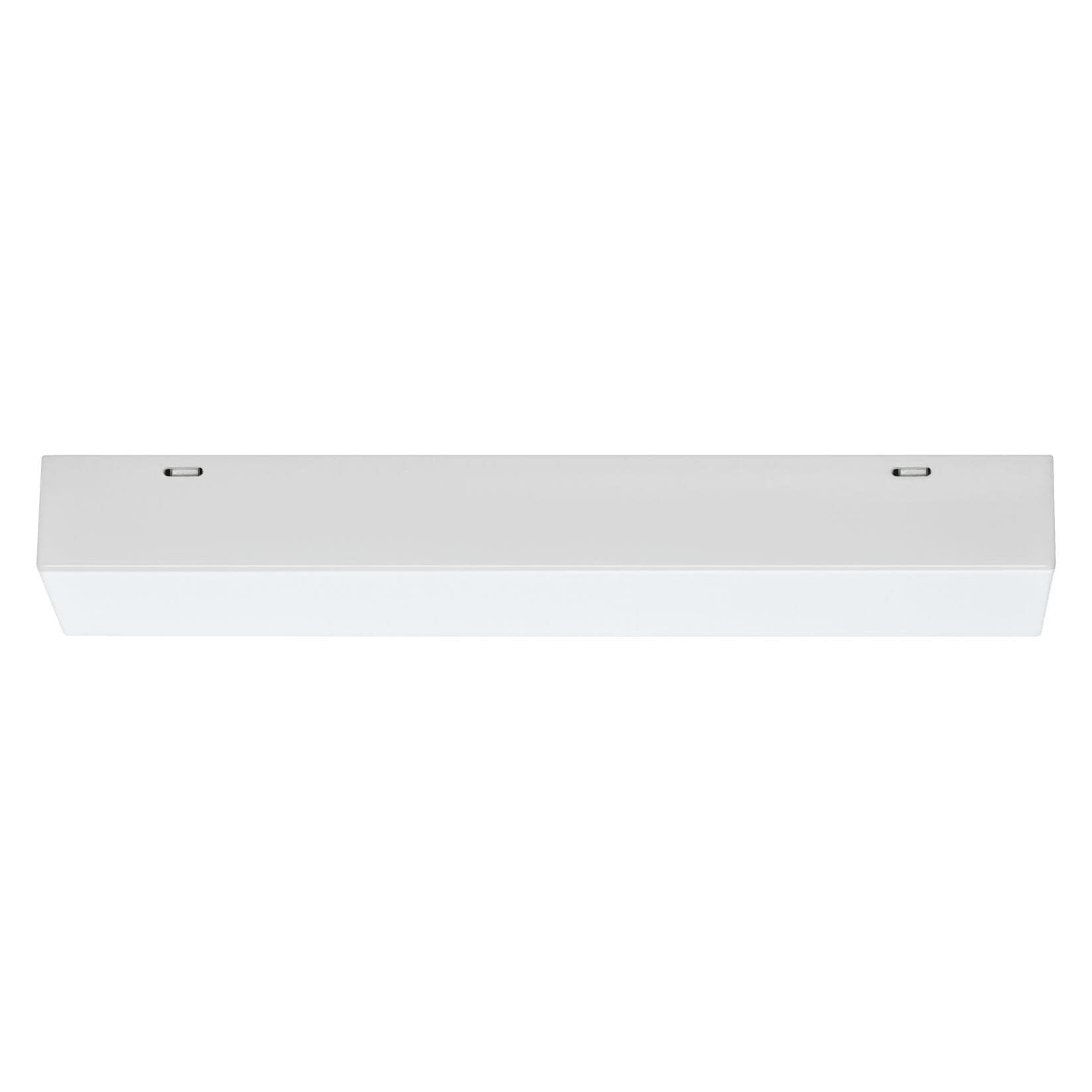 Paulmann, Verlichtingsaccessoires, URail medium voer