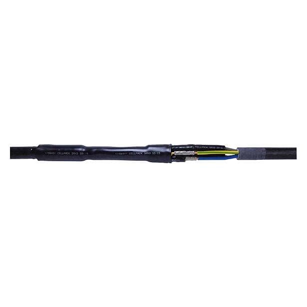 CellPack, Krimpkous, SMH1 150-300 (1x)