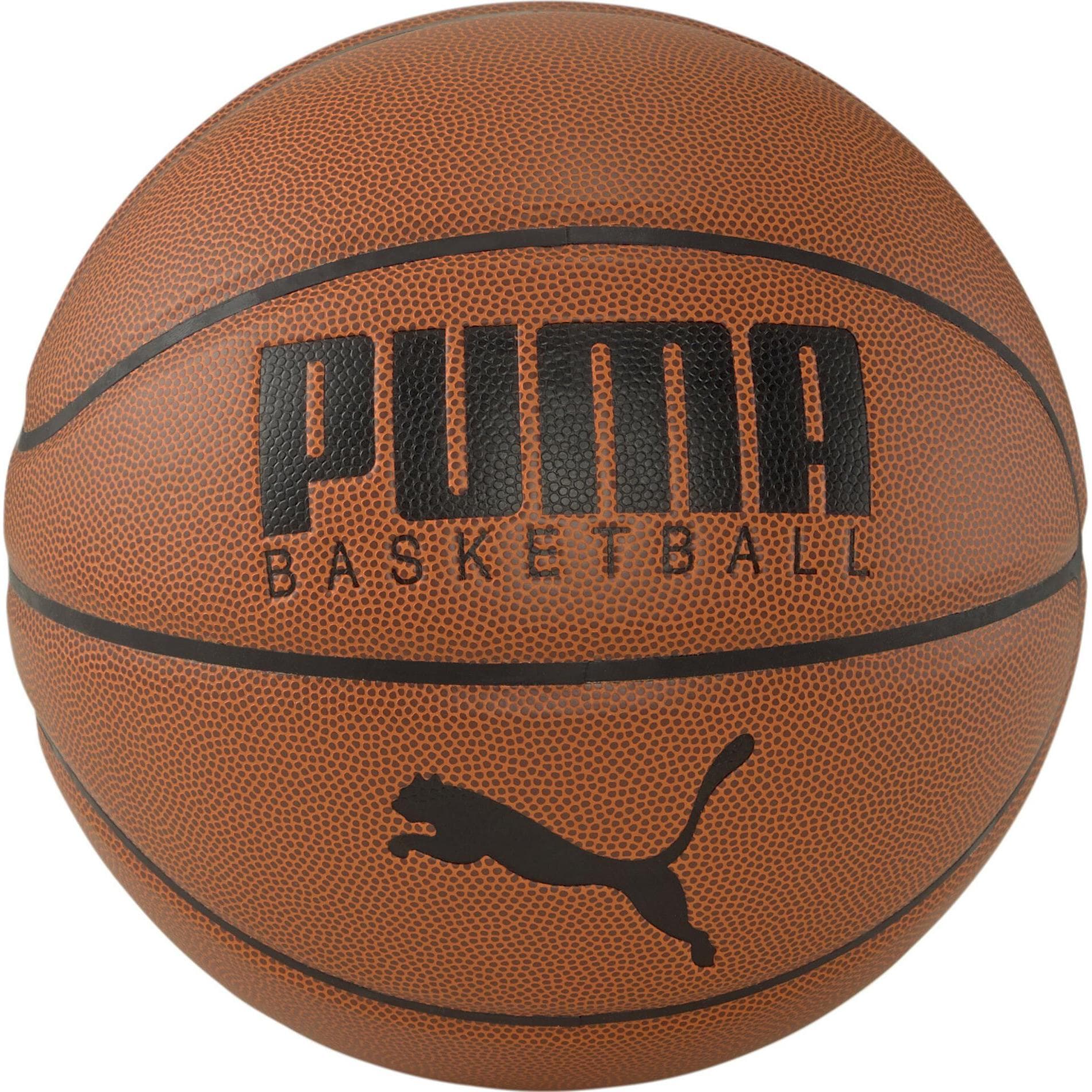 Puma, Basketbal, (7)