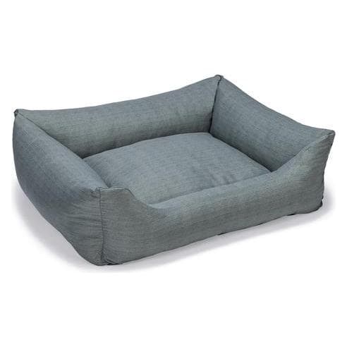 Beeztees Sofixa rustmandje (Hond), Hondenbed + Kattenbed