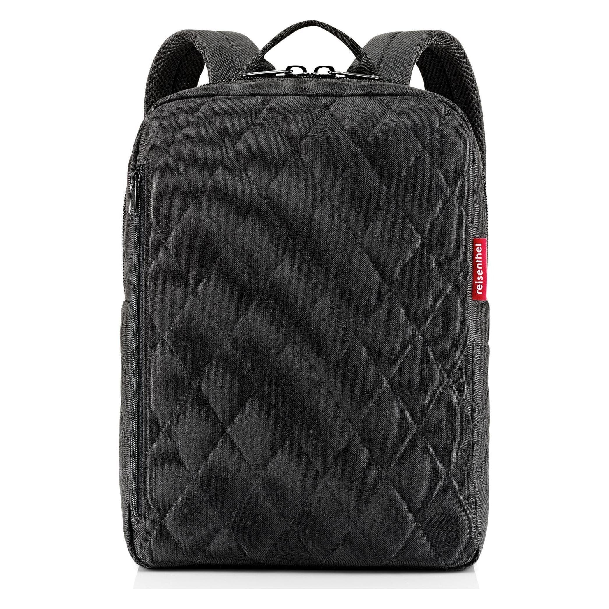 reisenthel, Rugzak, (13 l)