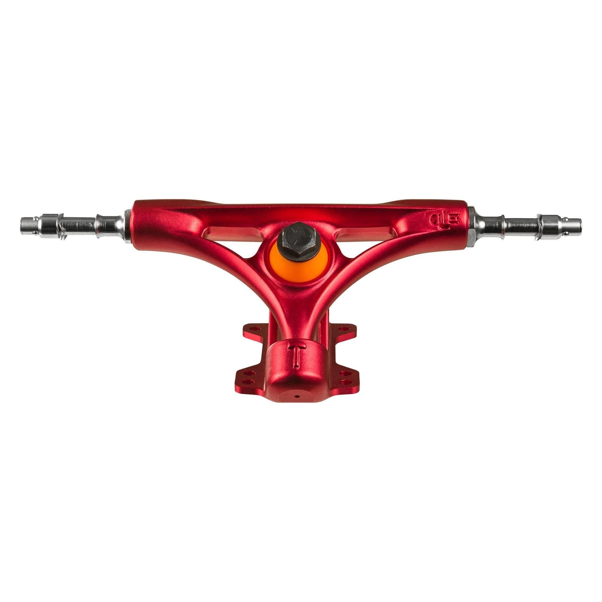 Powerslide, Skateboard trucks