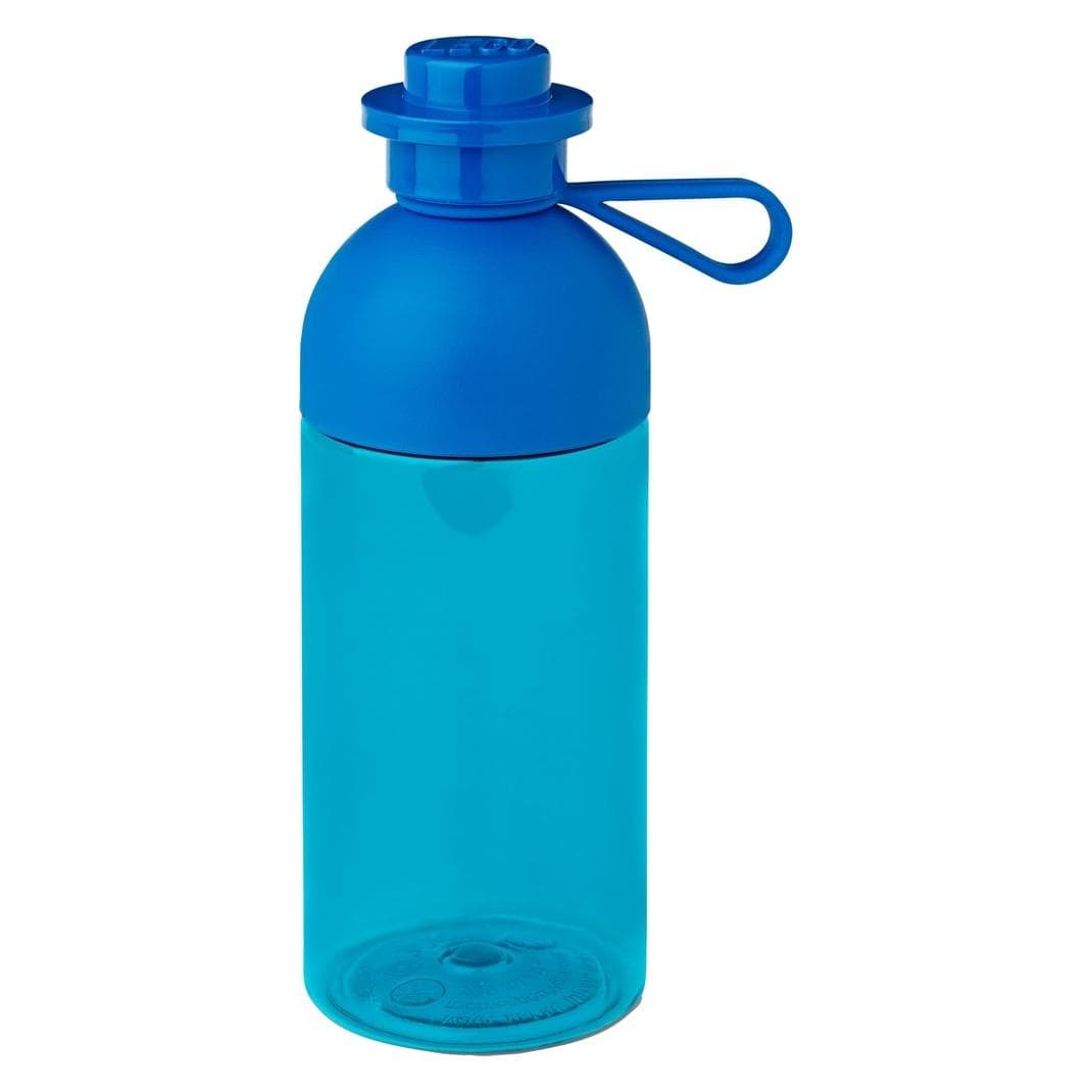 Room Copenhagen, Drinkfles + thermosfles, (0.50 l)