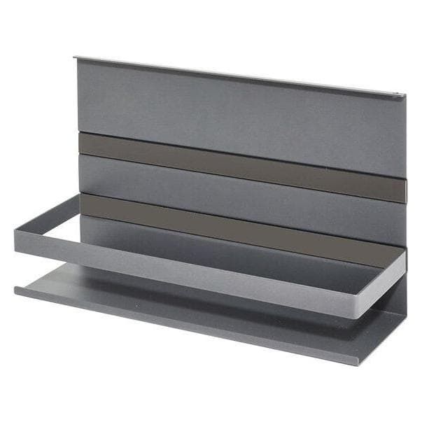 Peka Metall, Meubilair, Universele bakhoogte 200 mm Linero MosaiQ (1 Pcs.)