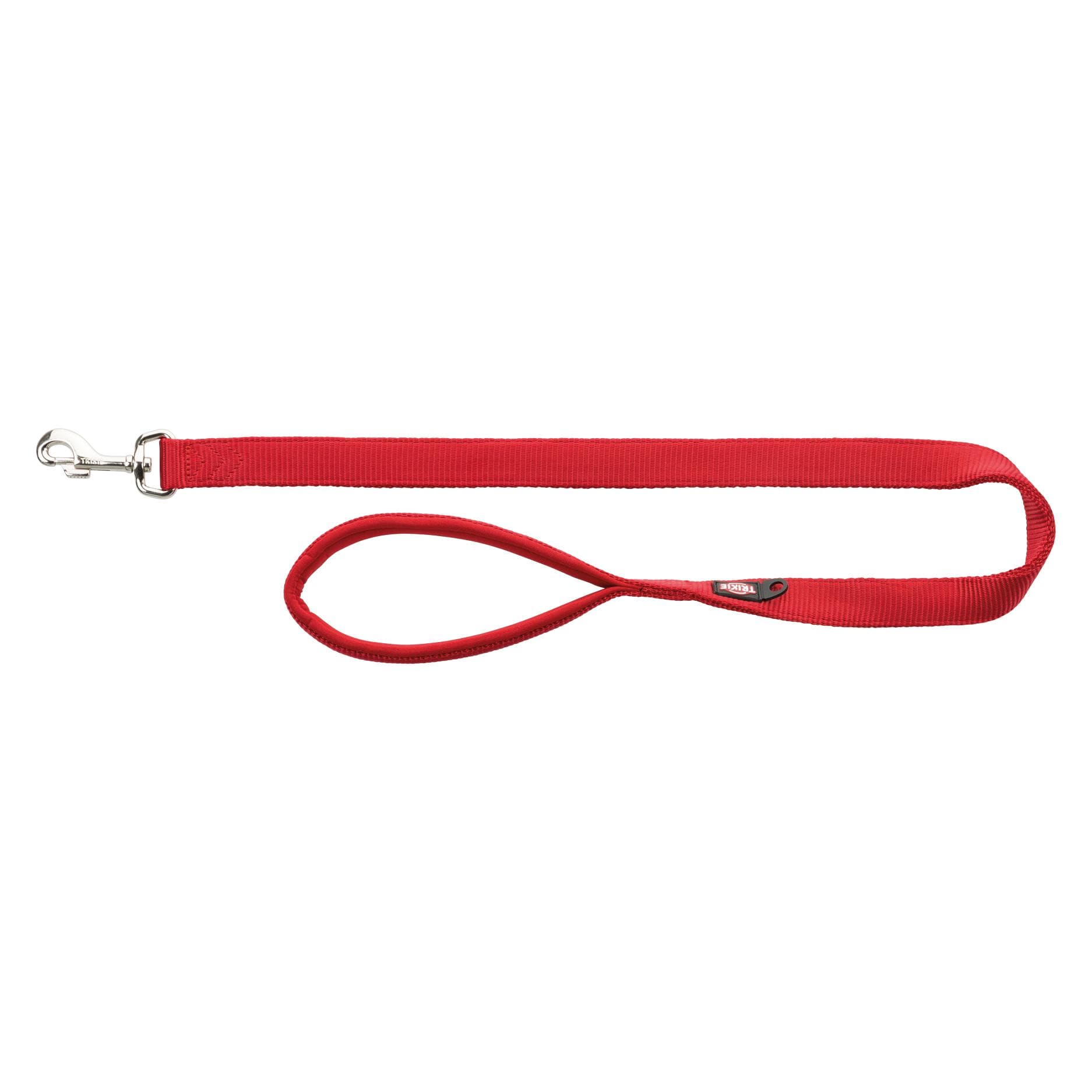 Trixie Premium leiband (XS, Hond, Algemeen), Kraag + Leiband