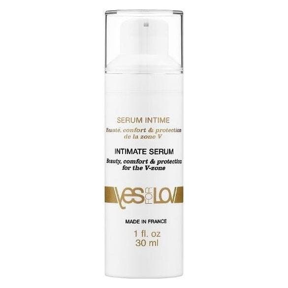 YESforLOV, Intieme verzorging, Intiem serum (30 ml)