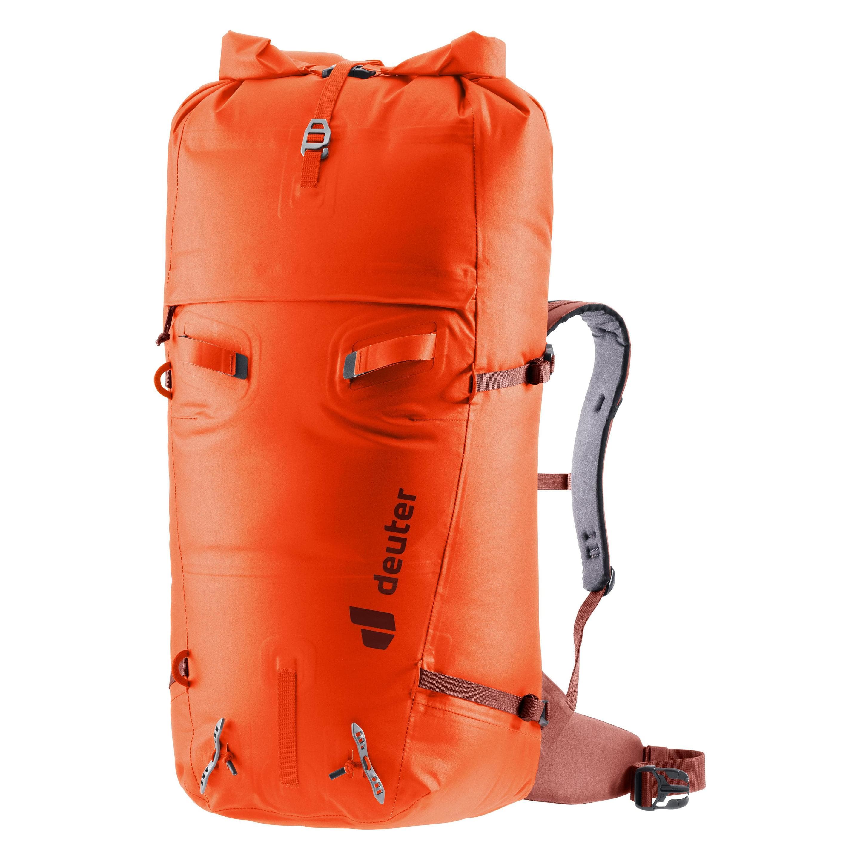 Deuter, Rugzak, (42 l)