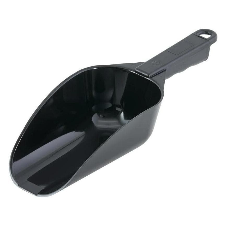 APS, Bar accessoires, IJslepel, polycarbonaat (IJsschep + ijstang)