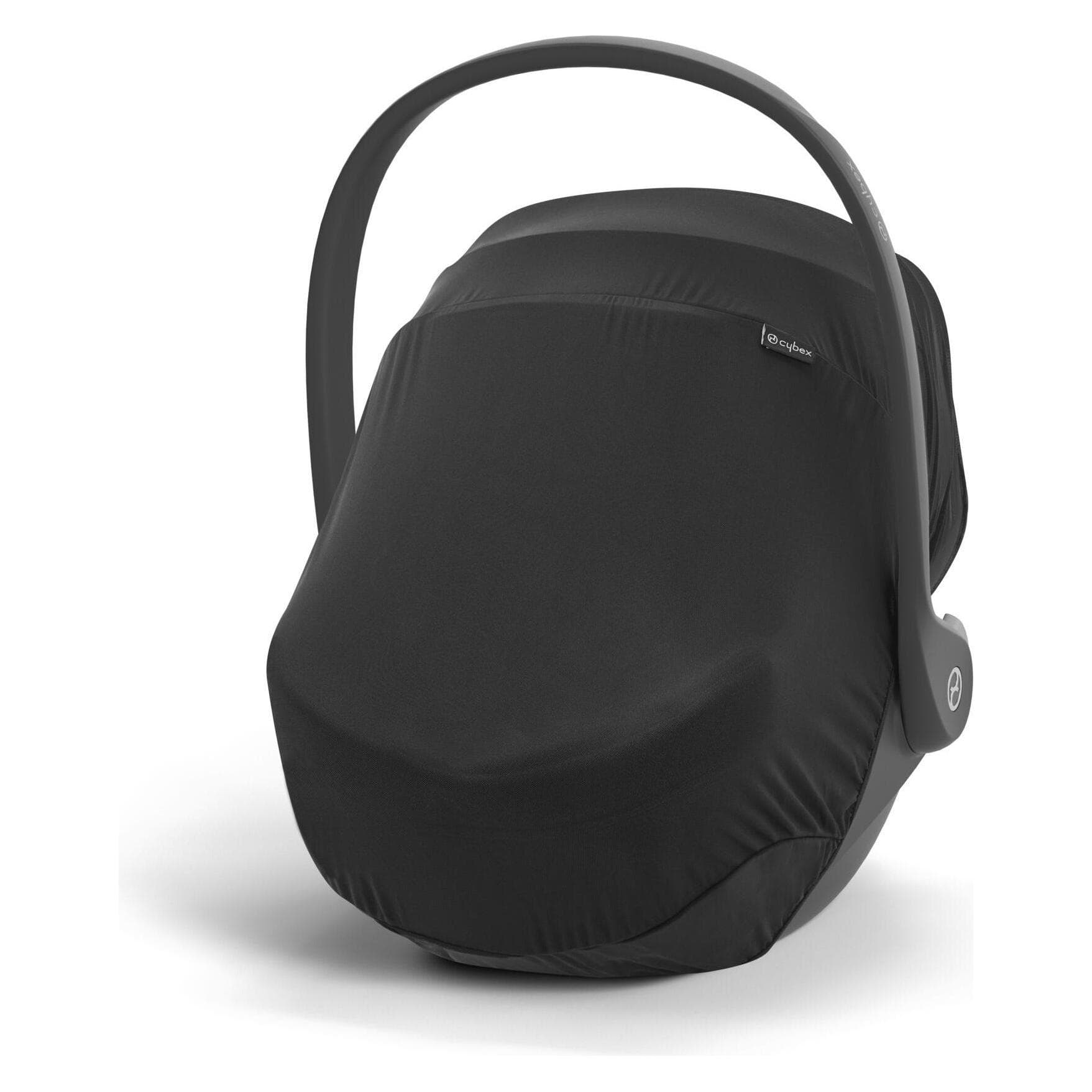 Cybex, Accessoires voor kinderzitjes, Aton M i-Size Klamboe