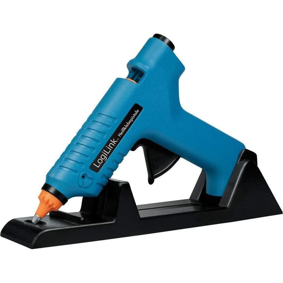 LogiLink, Heet lijmpistool, Heet lijmpistool