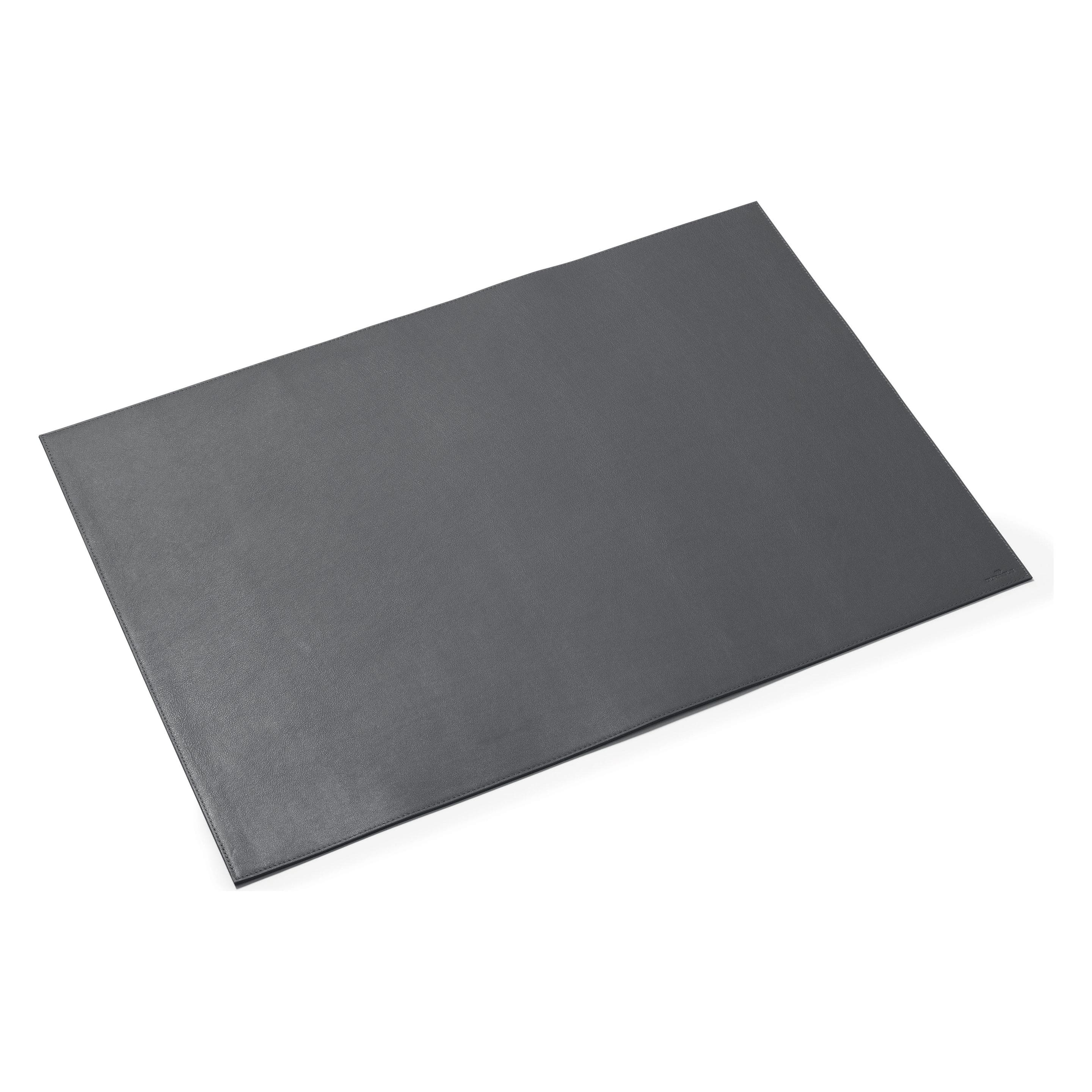Durable, Onderlaag, Runderleren bureauonderlegger (65 x 45 cm)