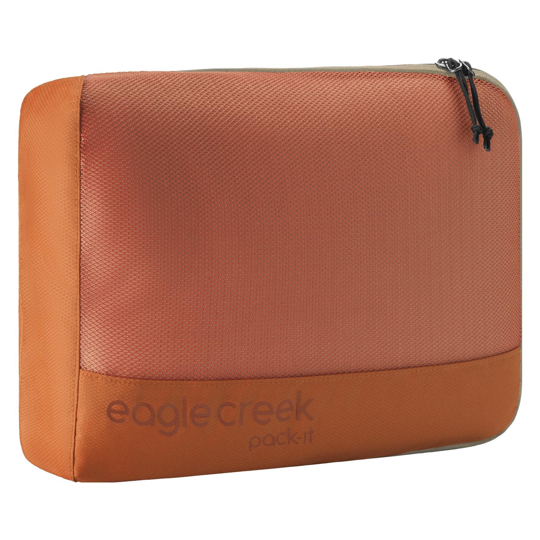 Eagle Creek Pack-It Reveal Cube, Verpakkingsorganisatoren, Rood