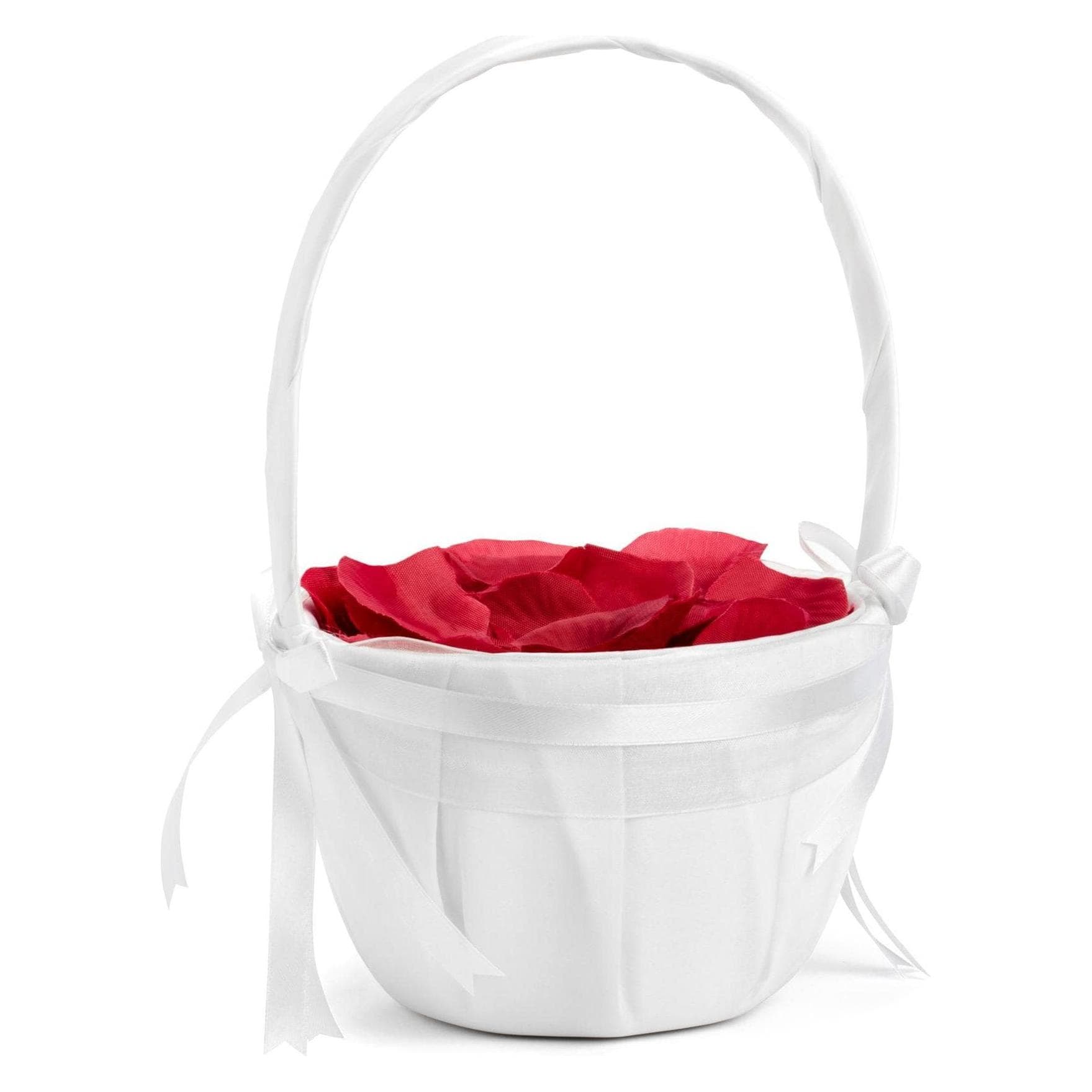 Partydeco Mand (1 Pcs.)