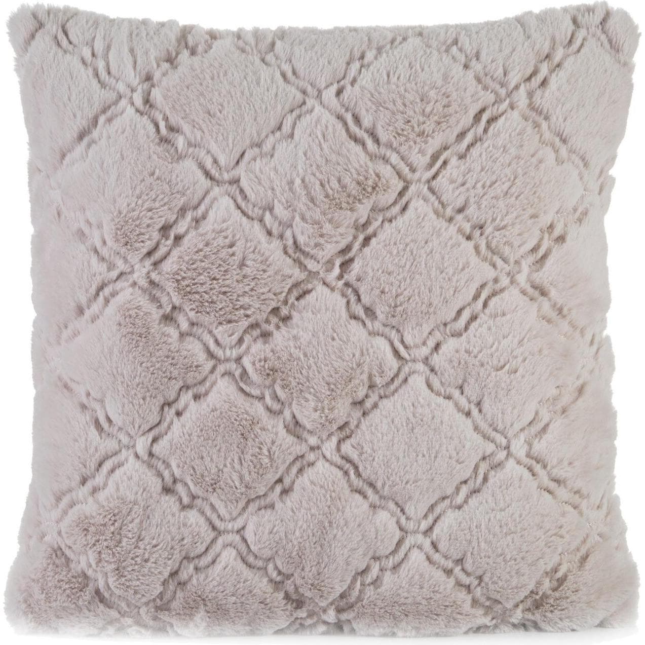 Eurofirany, Decoratieve kussens, Re (45 x 45 cm)