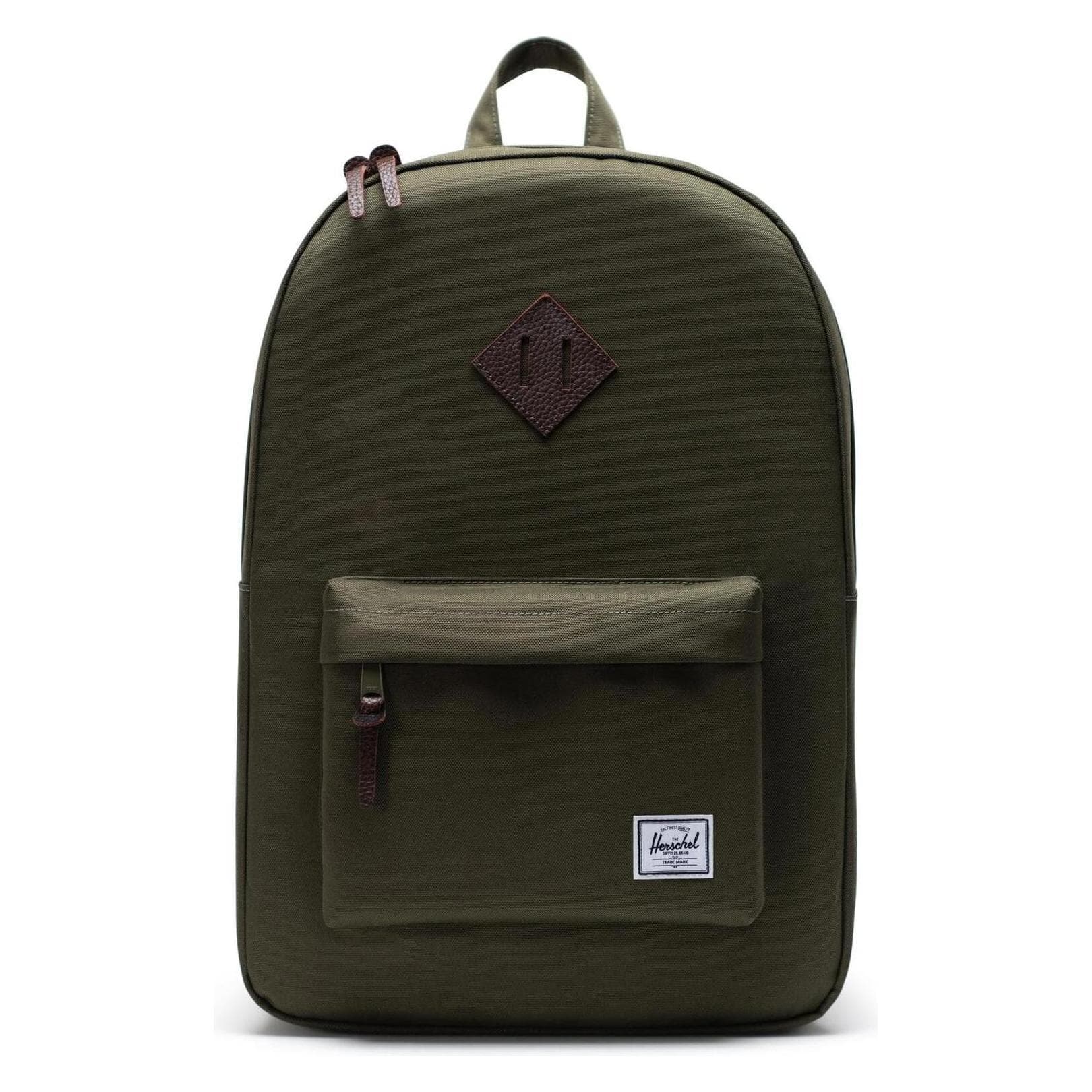Herschel, Rugzak, (21.50 l)