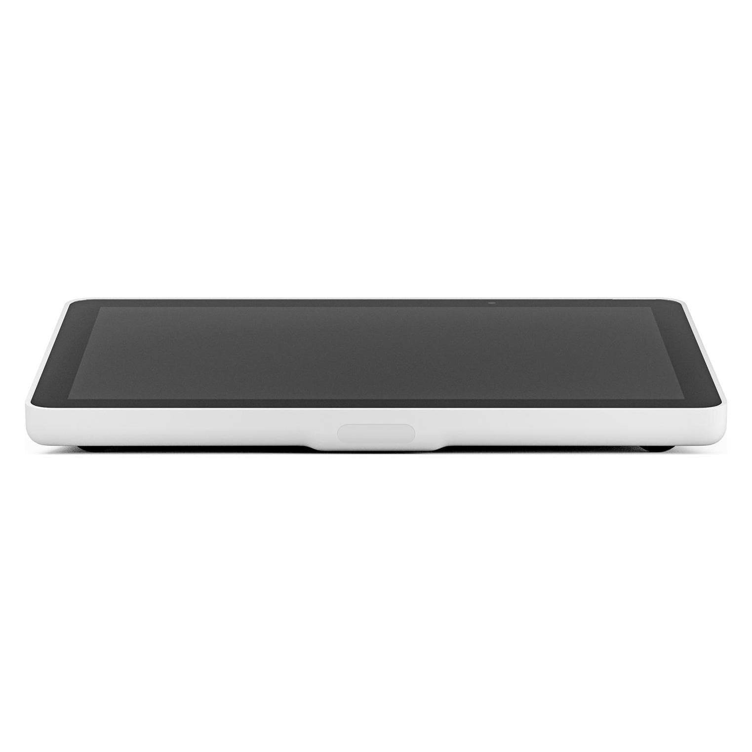 Logitech Touch Controller Tap IP, Accessoires voor conferentietoestellen