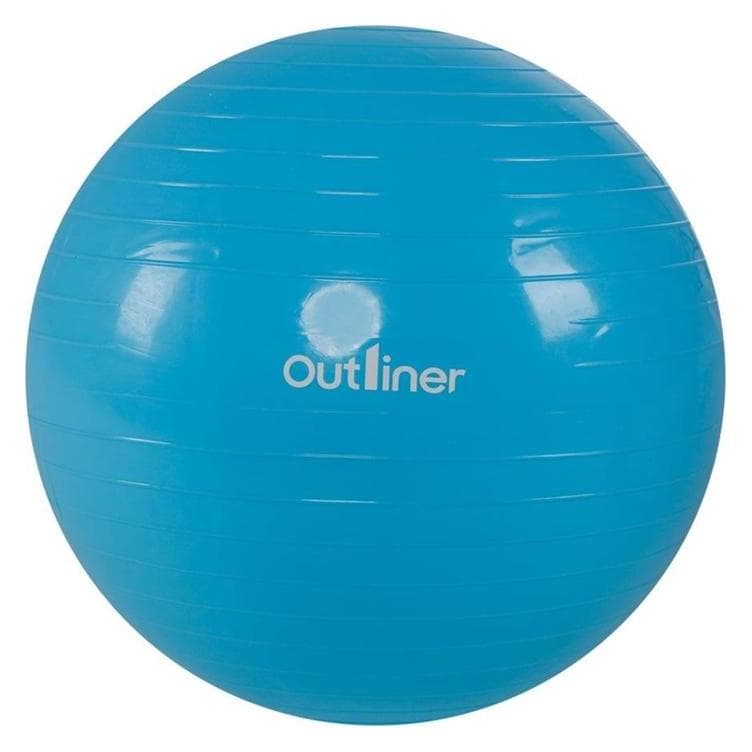 Outliner, Oefenbal, (65 cm)