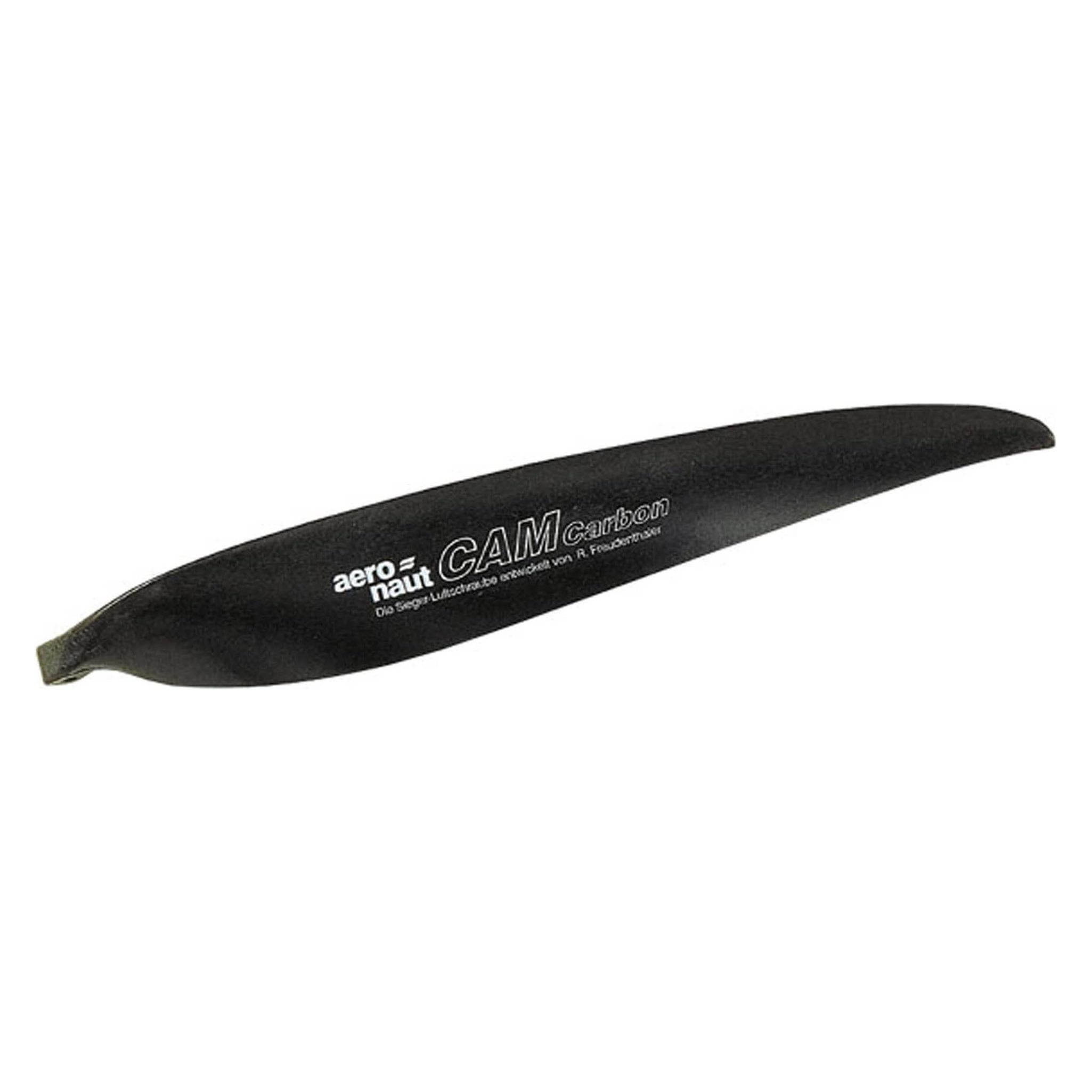 Aeronaut CAMcarbon 13x5