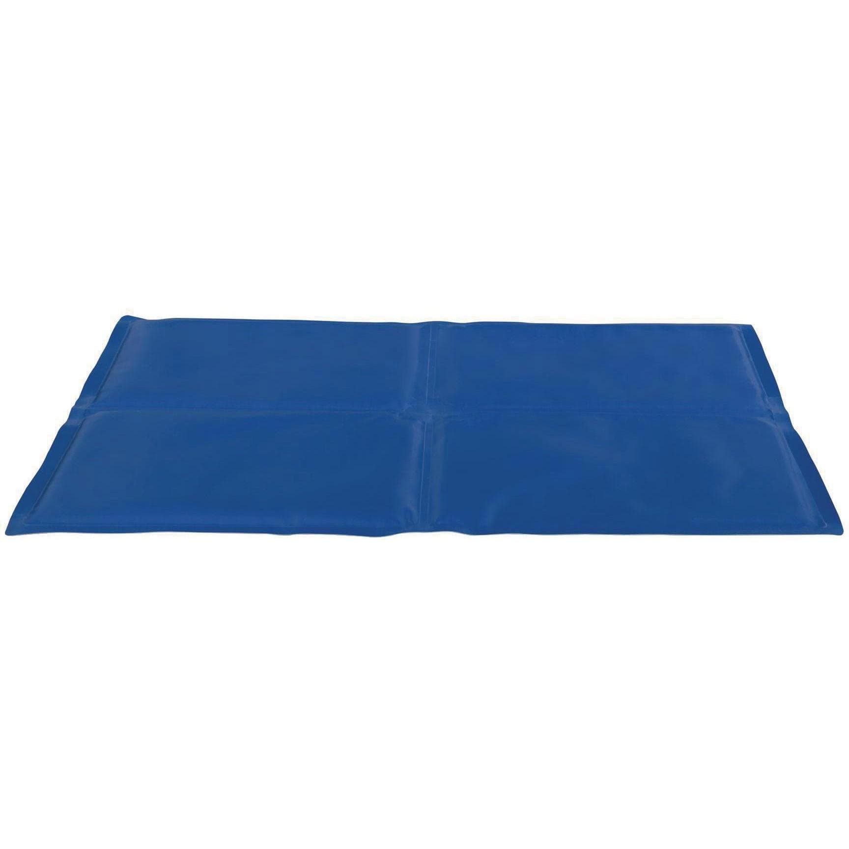 Trixie CoolDog (Hond), Hondenbed + Kattenbed