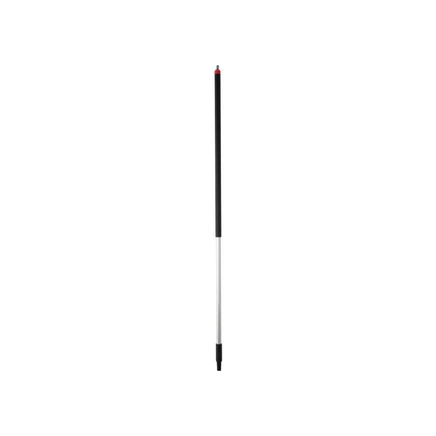 Vikan Skaft 150cm med Gardena kobl., Schoonmaakgerei