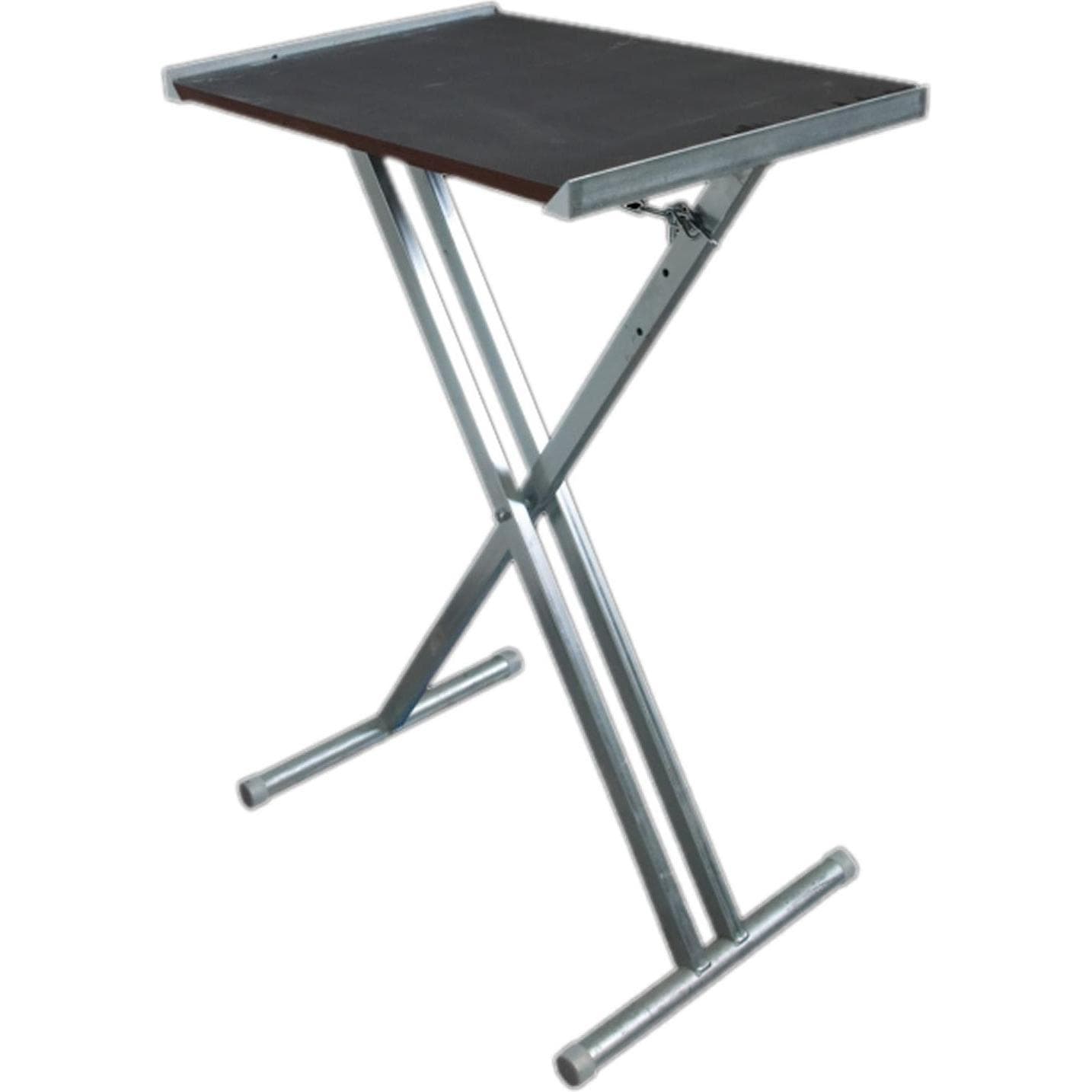 Eibenstock, Salontafel, Inklapbaar frame voor HST 350.1