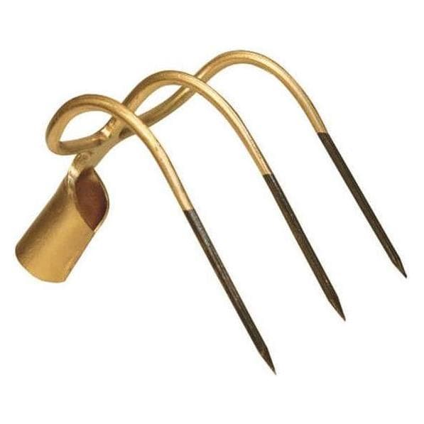 Kerbl, Stabiele uitrusting