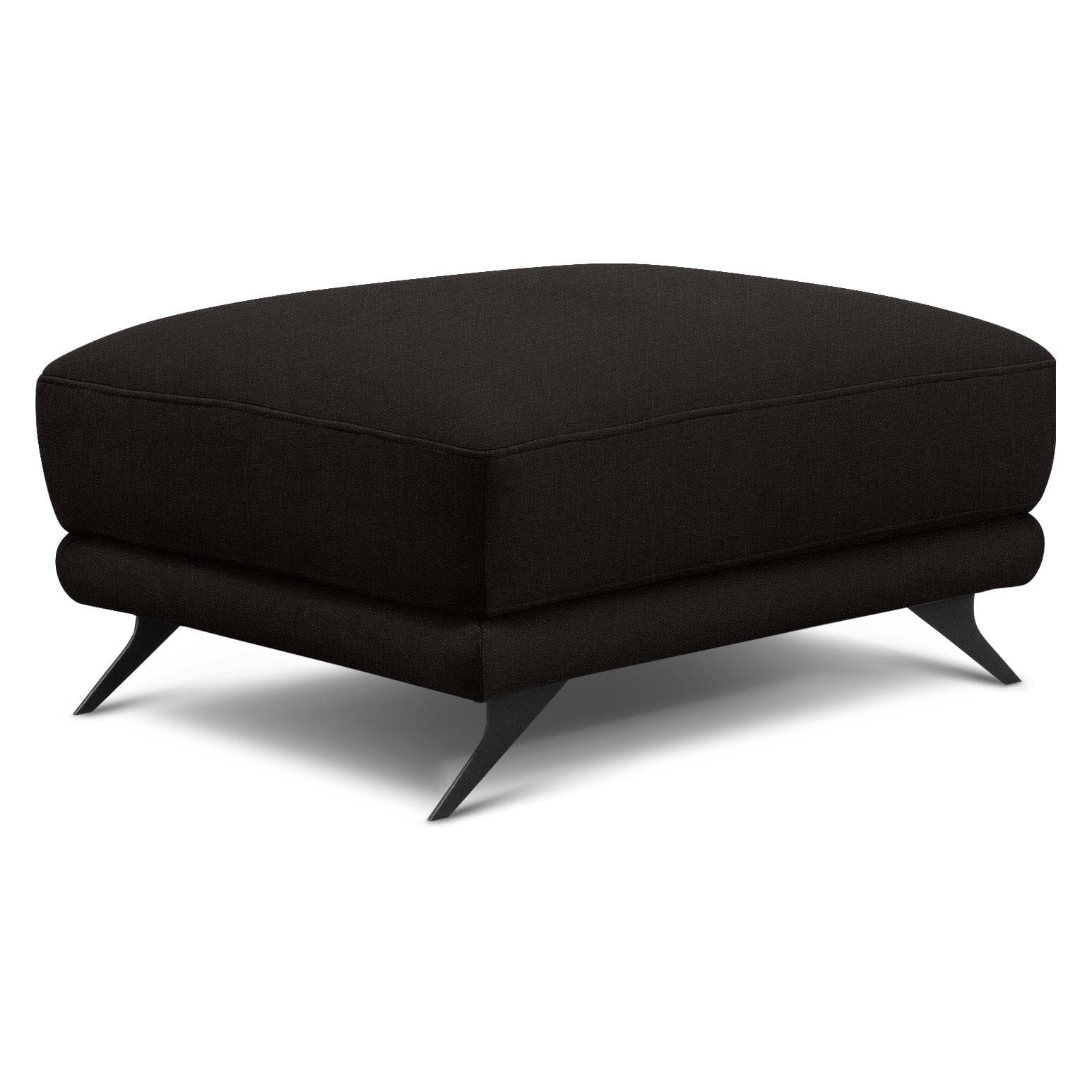 ELTAP, Kruk, Pouf (82 x 68 x 42 cm)