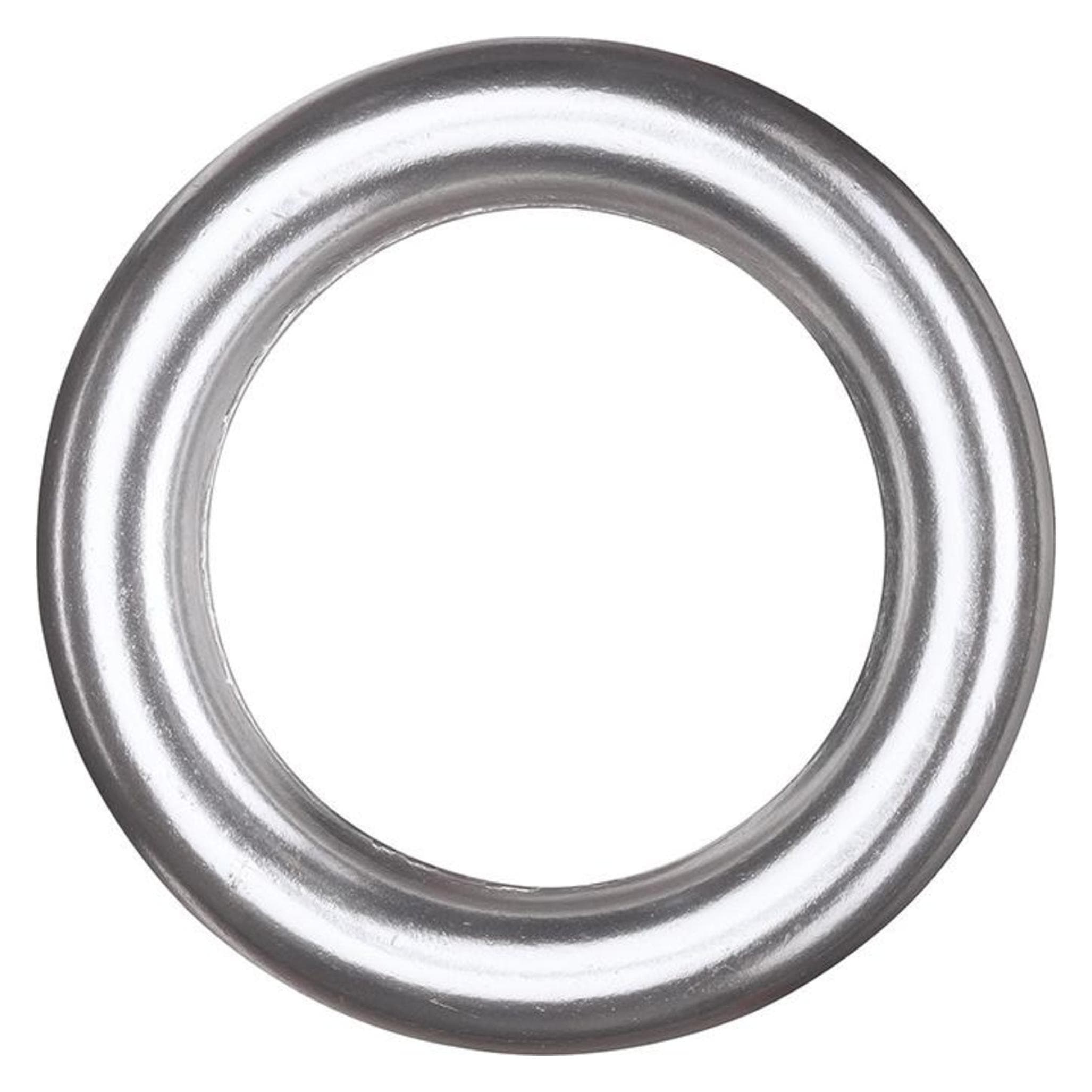 Ochsenkopf, Accessoires voor slaggereedschap, Aluminium ring