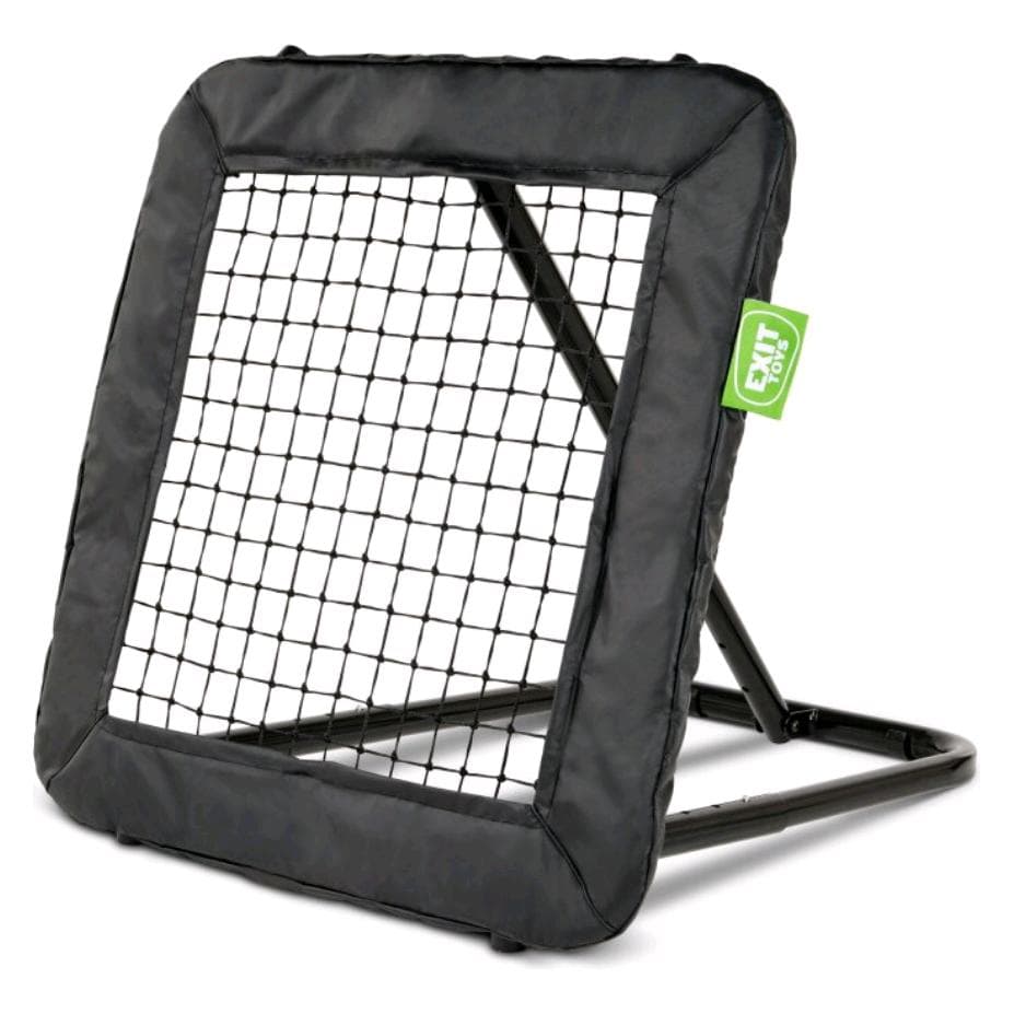Exit, Accessoires voor balspelen